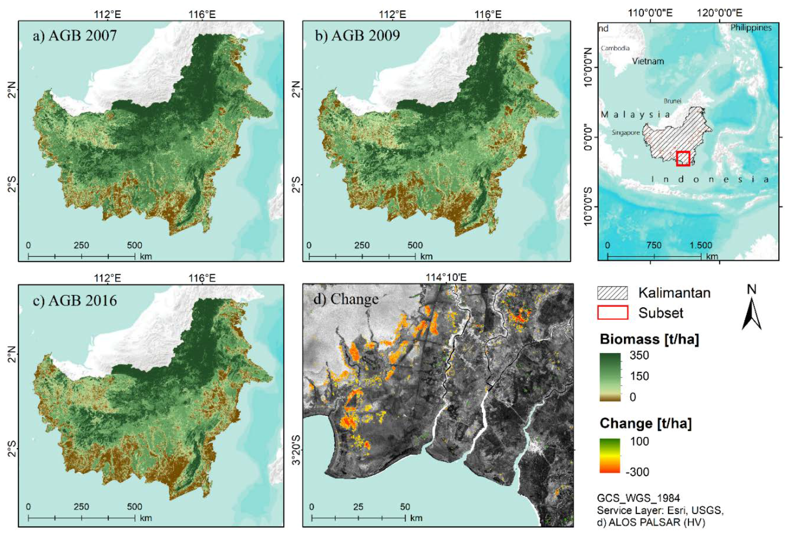 Remotesensing 10 00831 g003