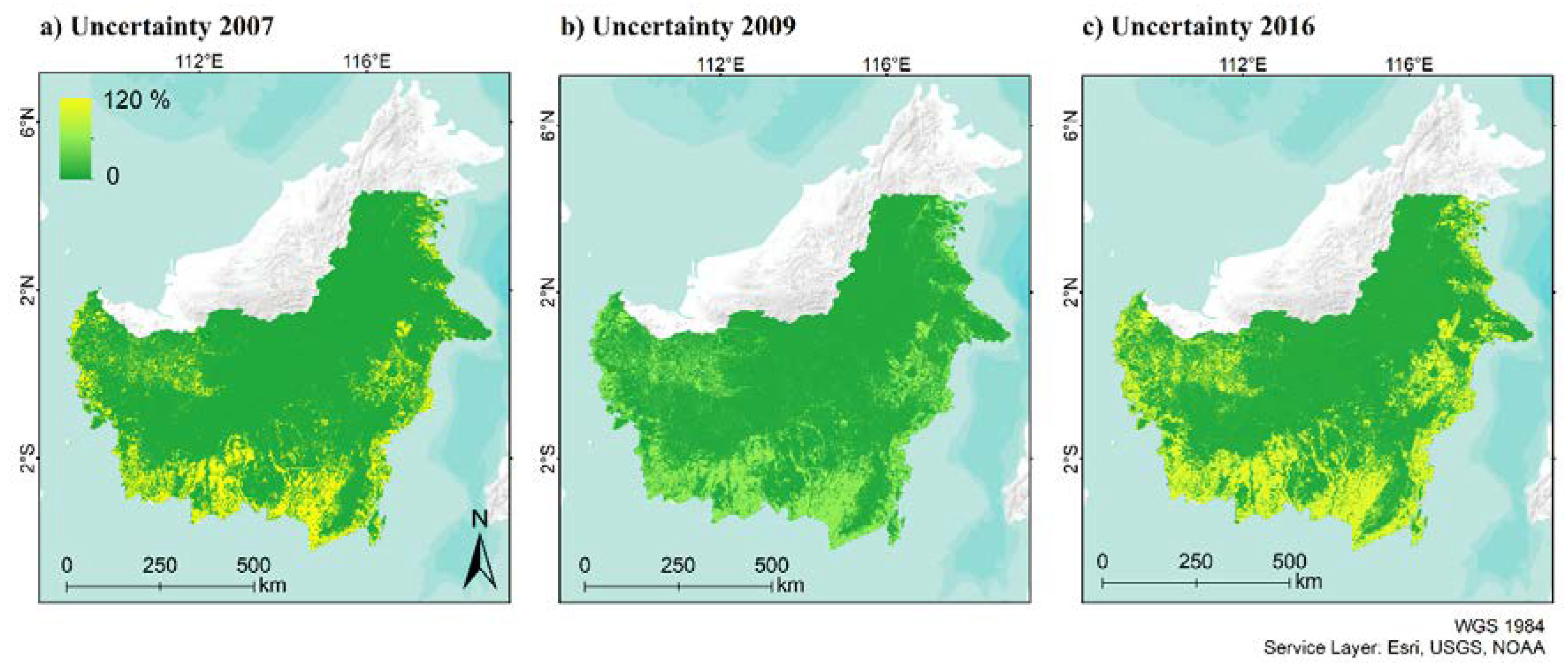 Remotesensing 10 00831 g008