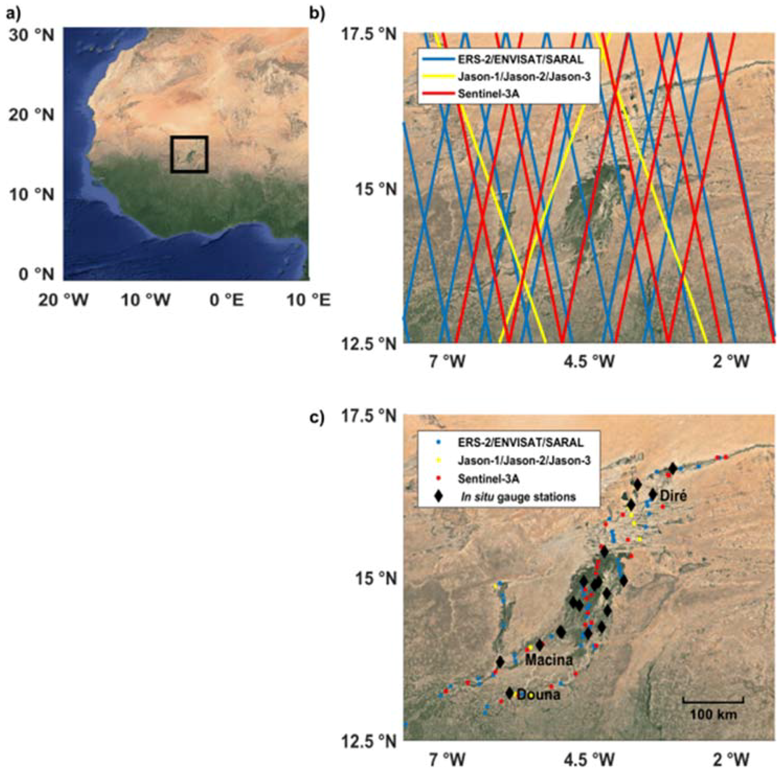 Remotesensing 10 00833 g003