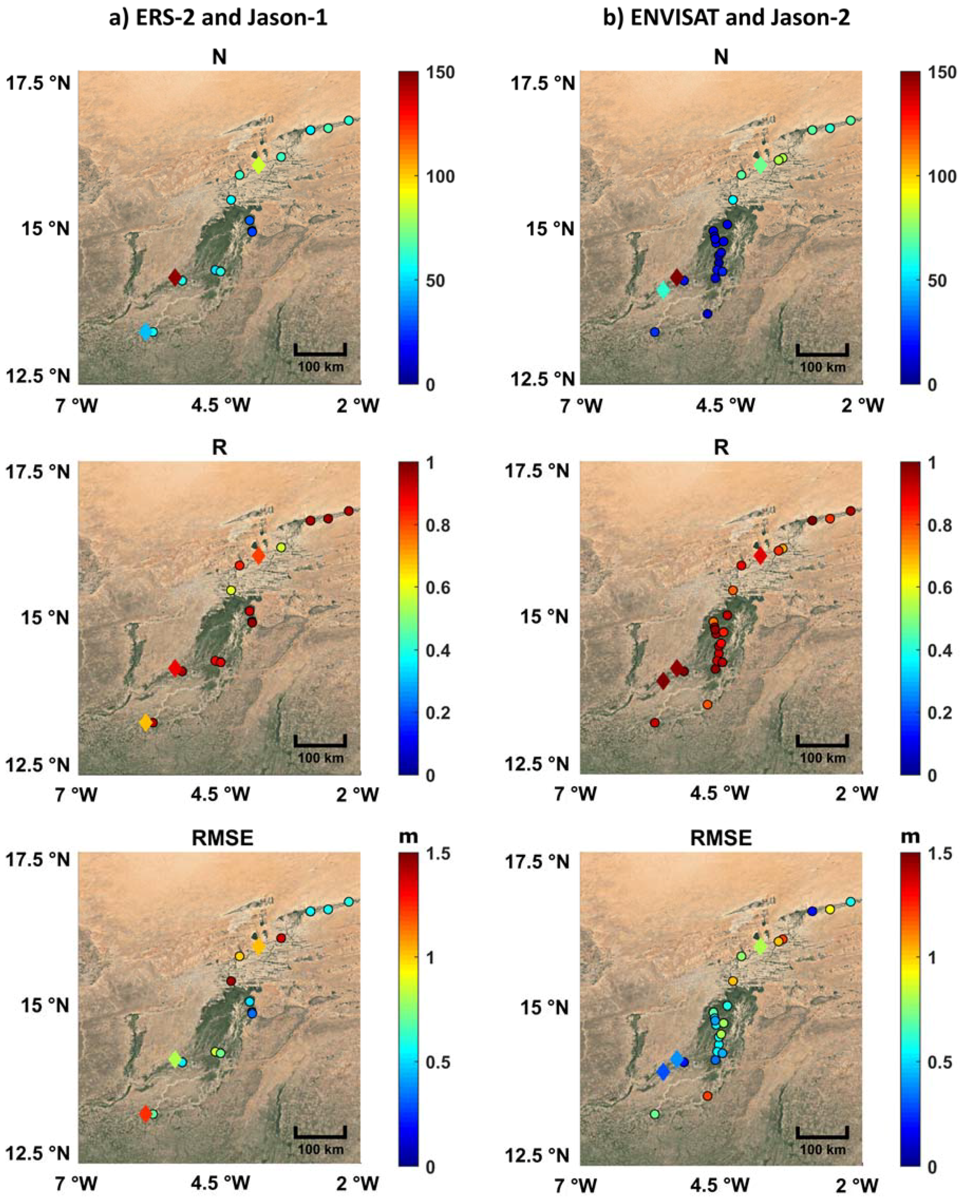 Remotesensing 10 00833 g004