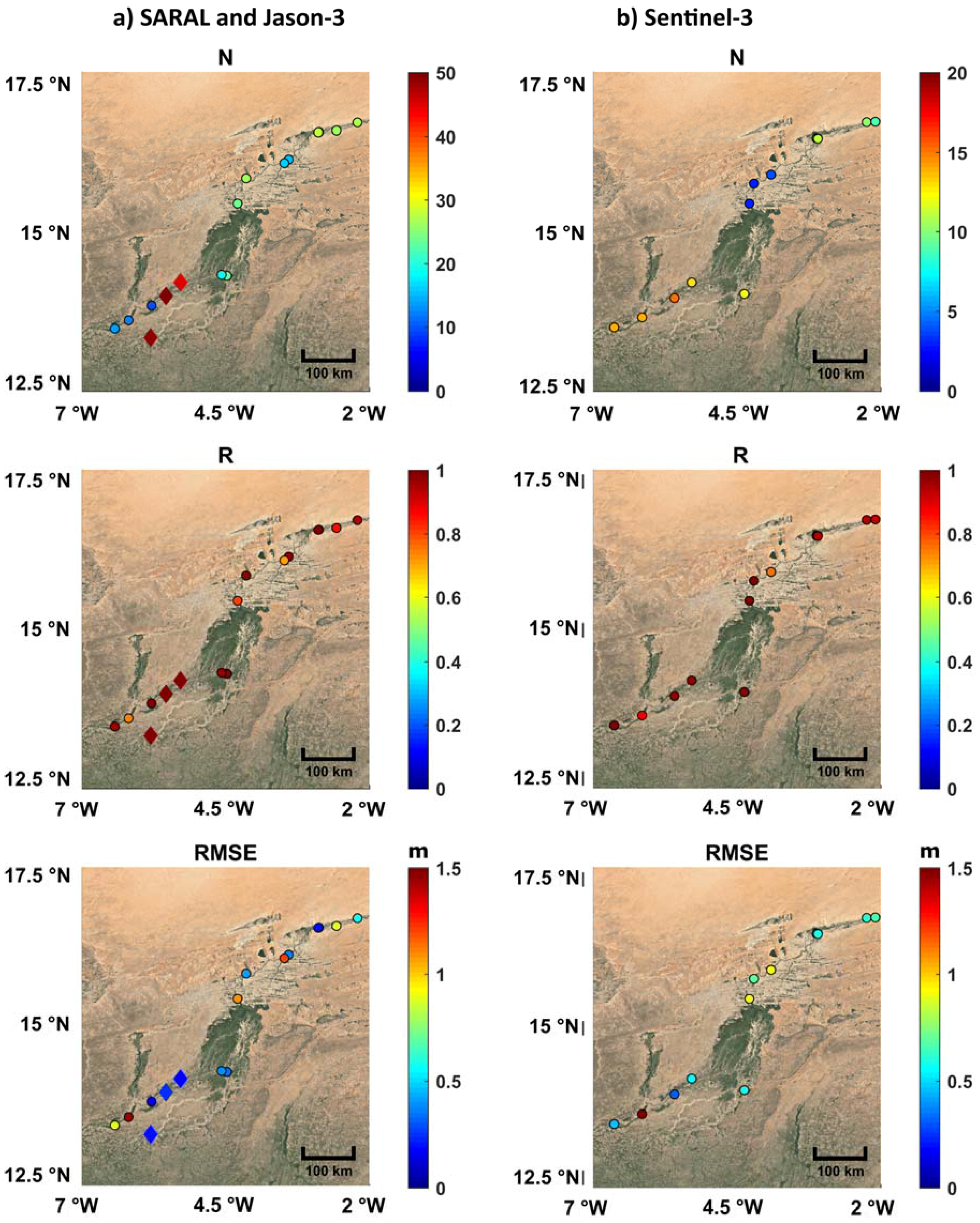 Remotesensing 10 00833 g005