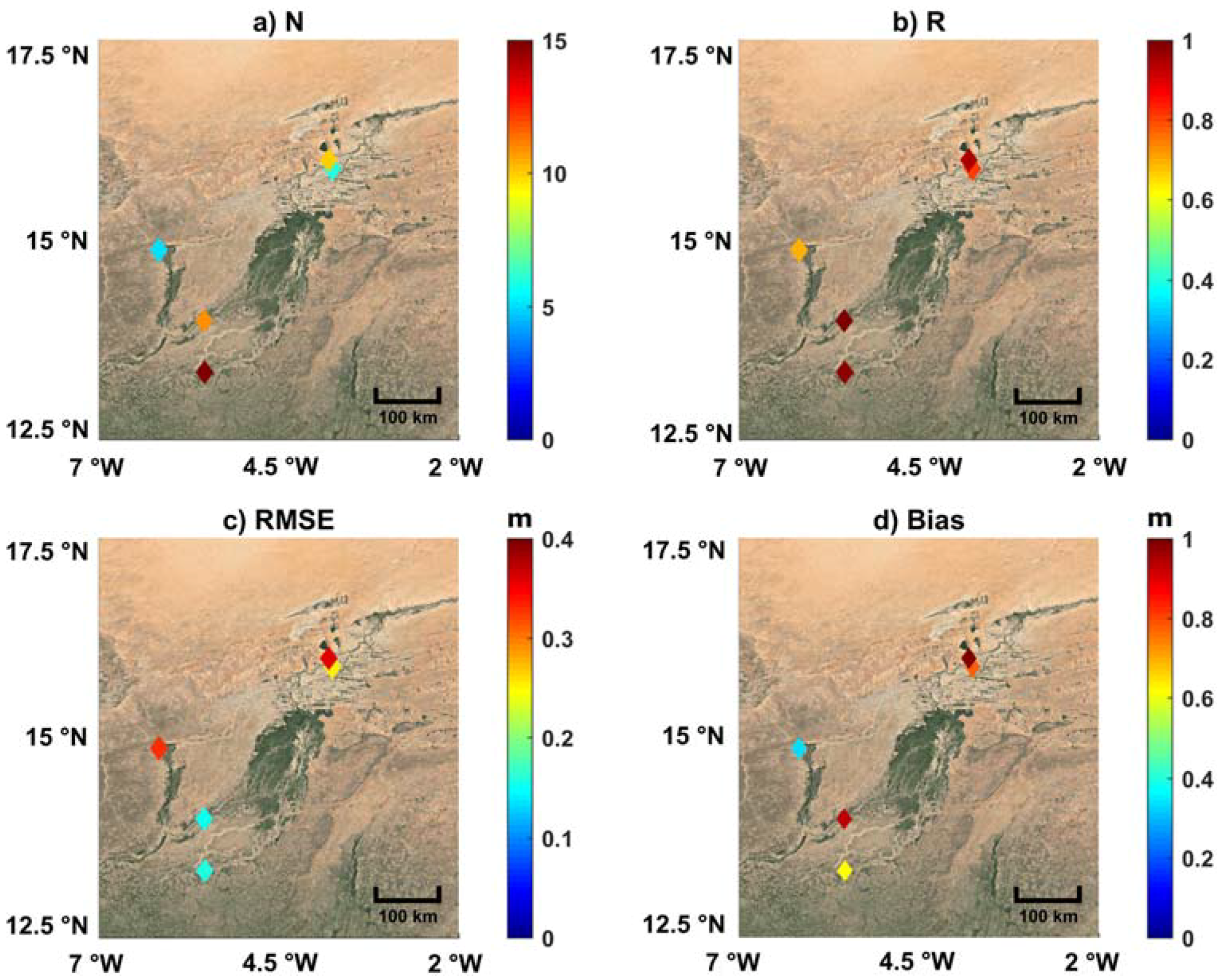 Remotesensing 10 00833 g011