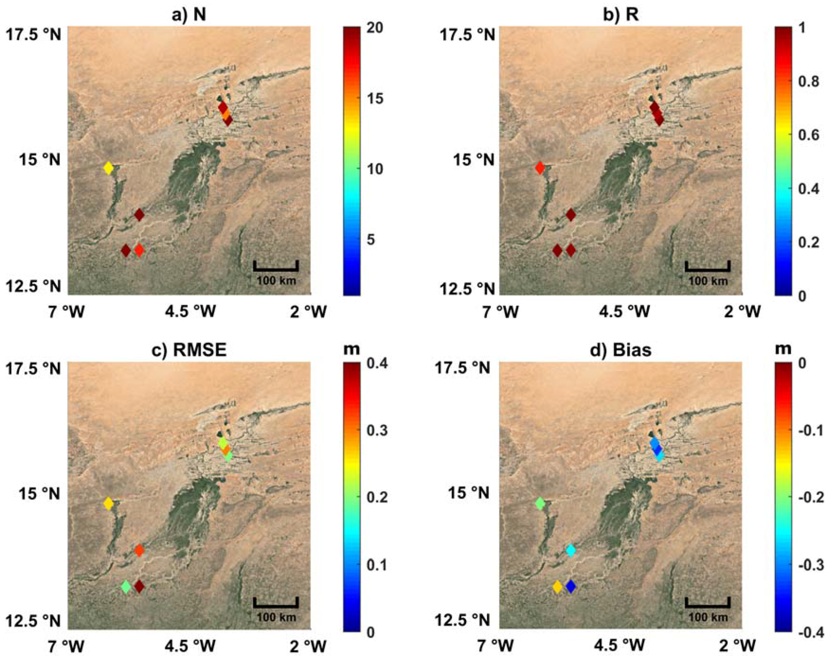 Remotesensing 10 00833 g012