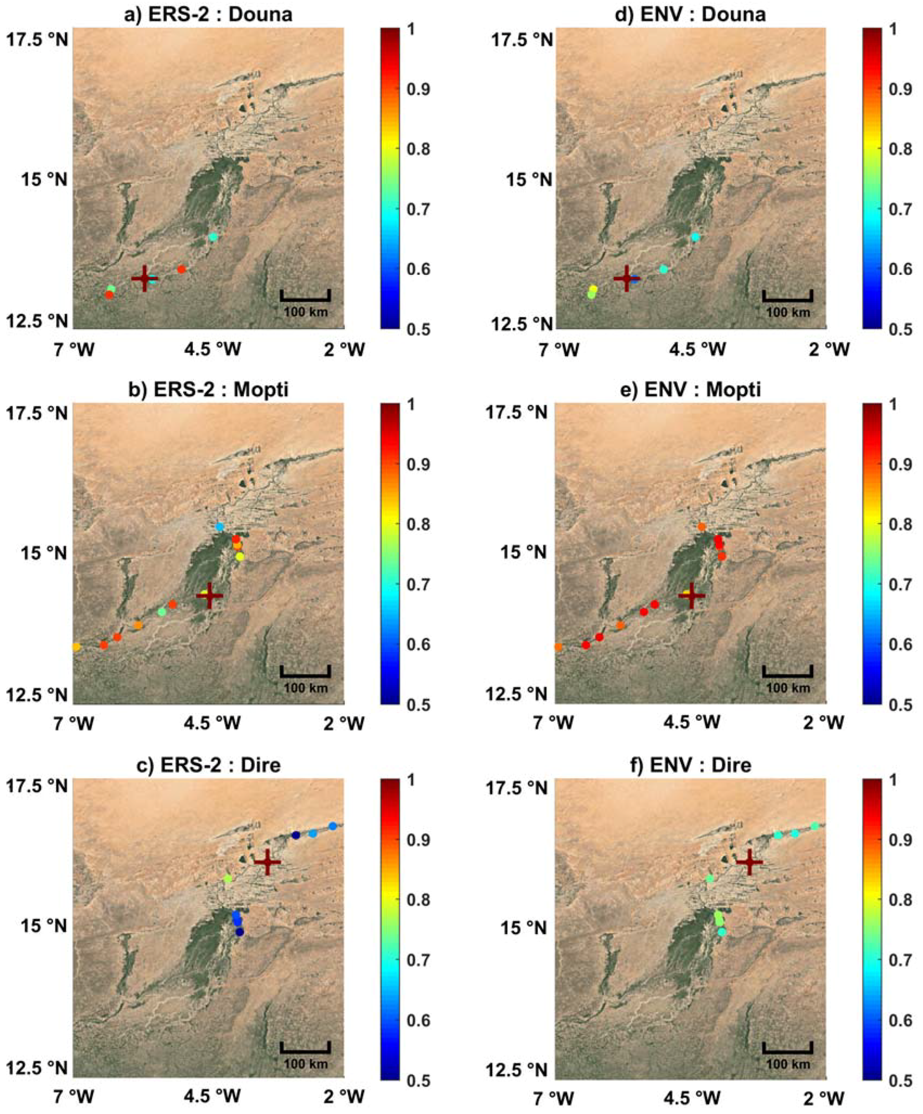 Remotesensing 10 00833 g016