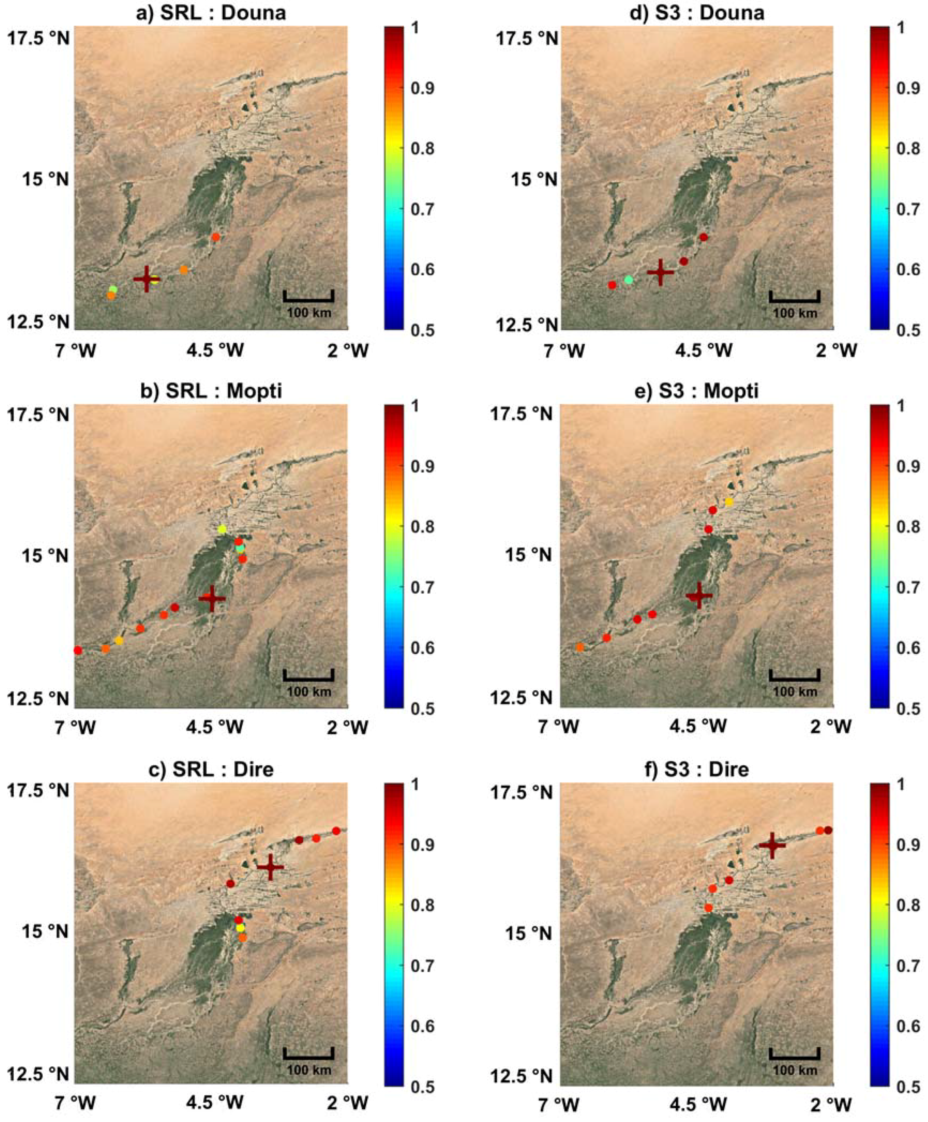 Remotesensing 10 00833 g017