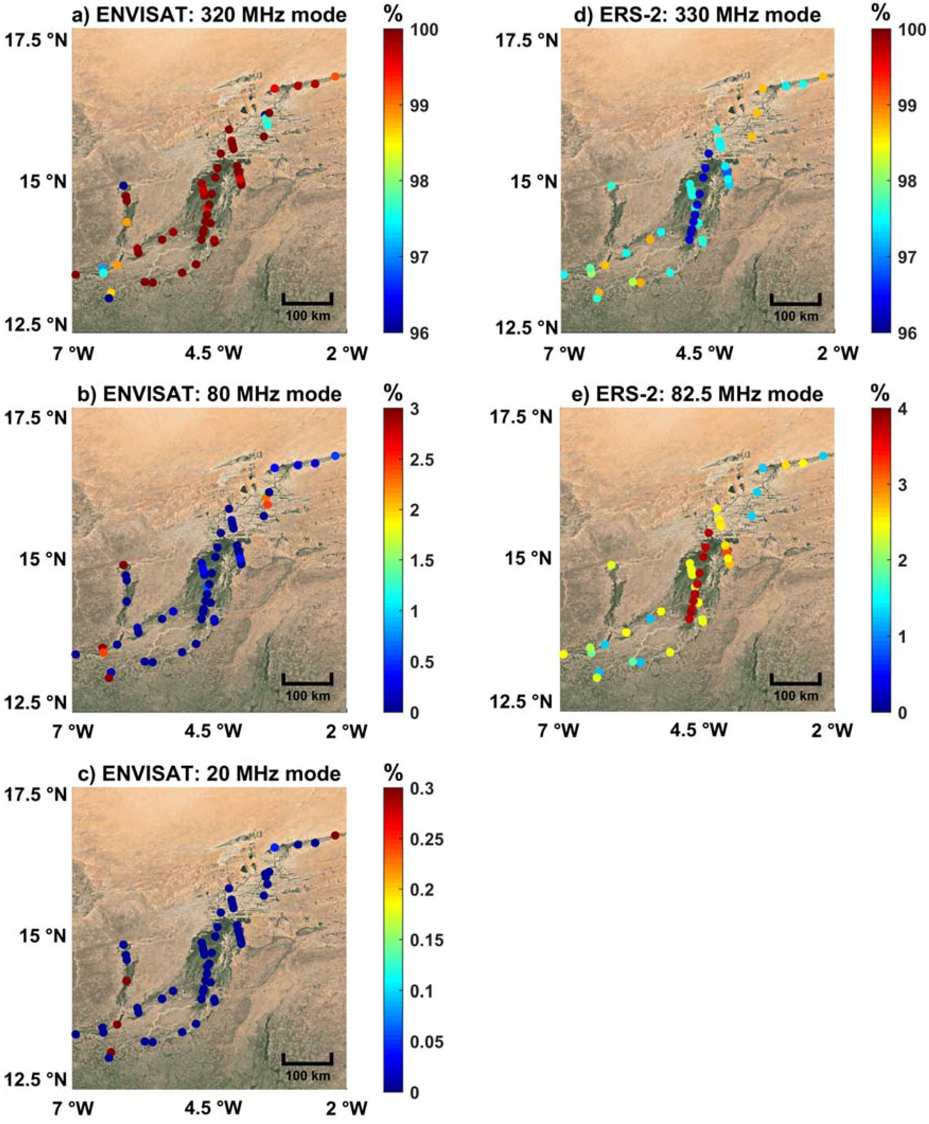 Remotesensing 10 00833 g018