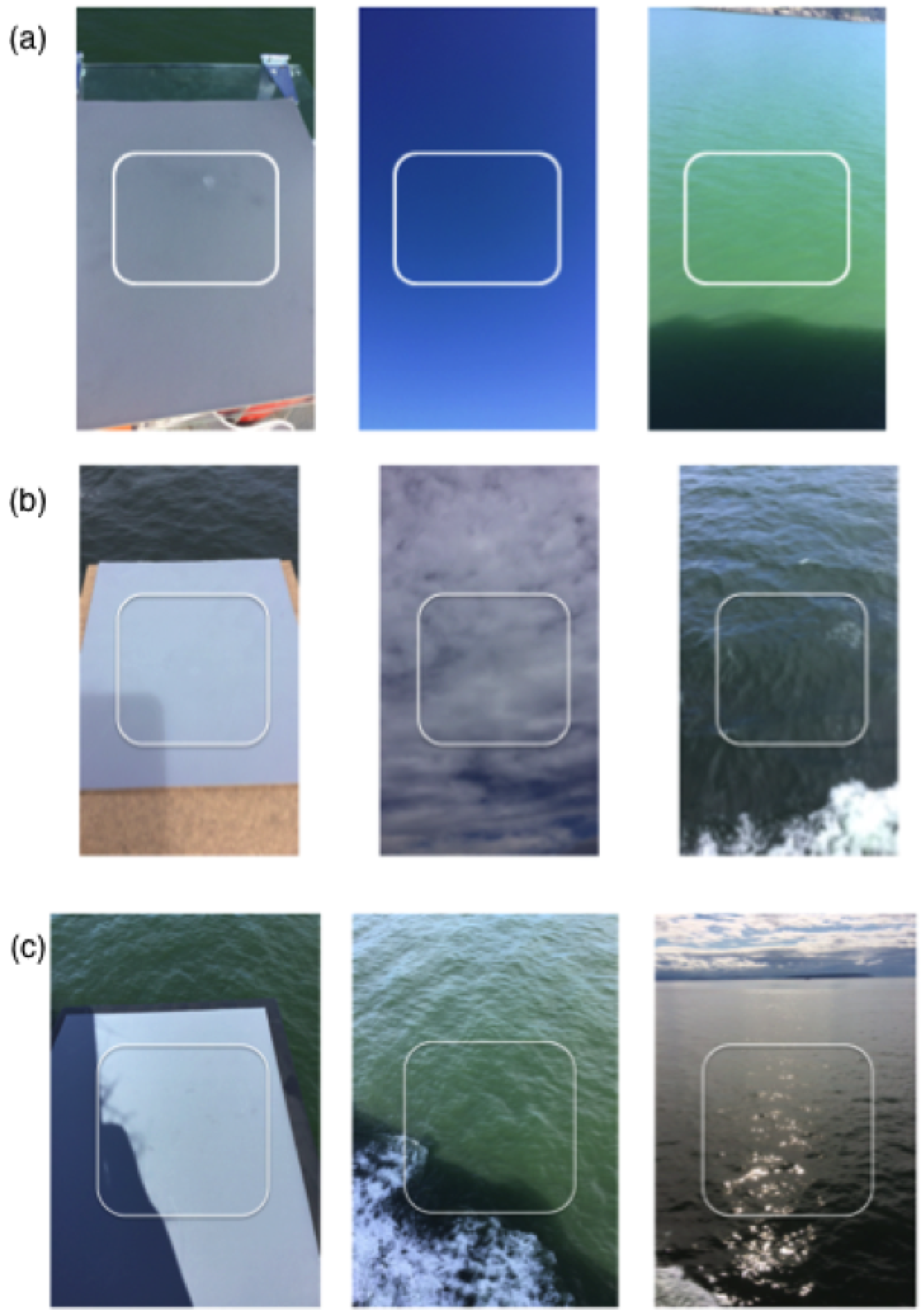 Remotesensing 10 00835 g005