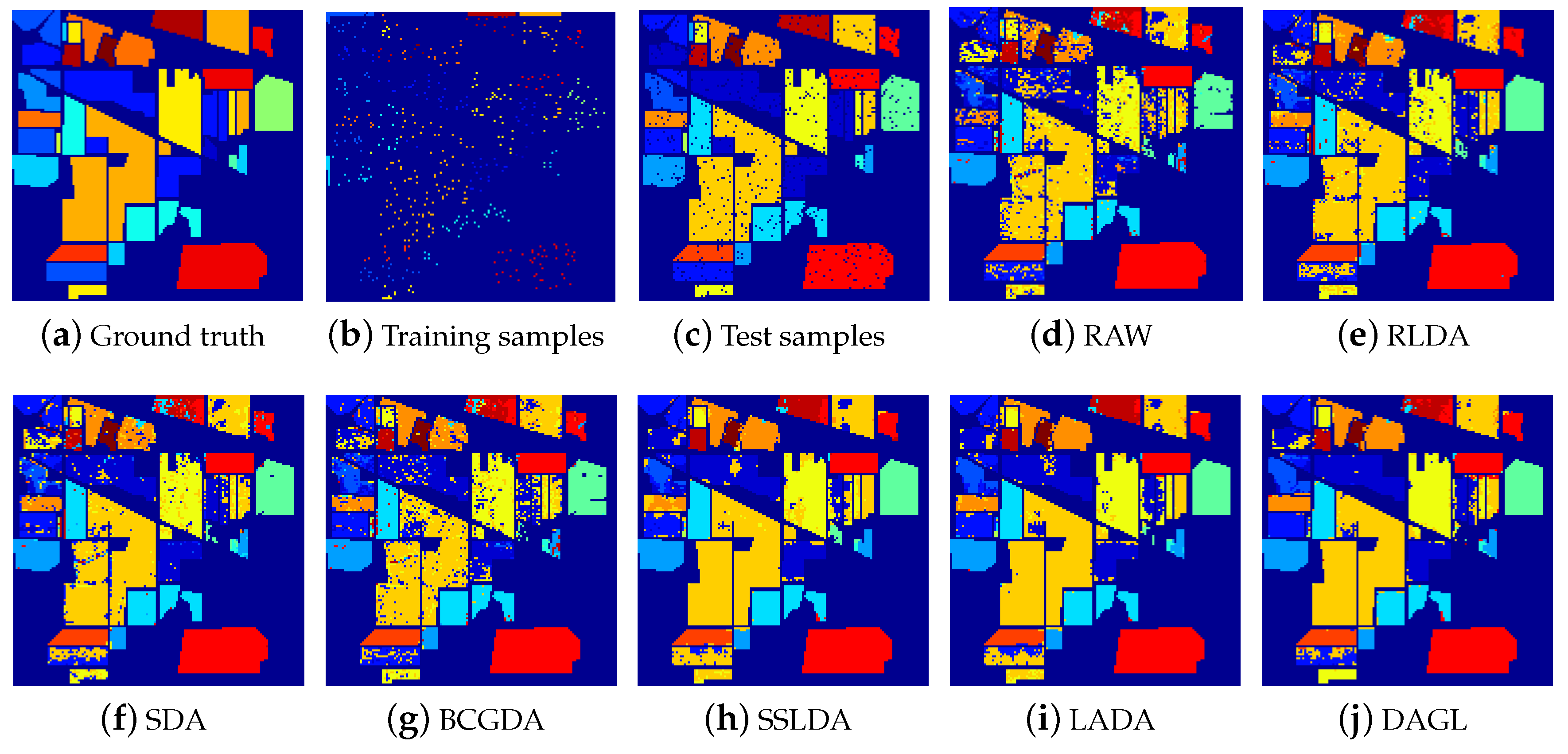 Remotesensing 10 00836 g003