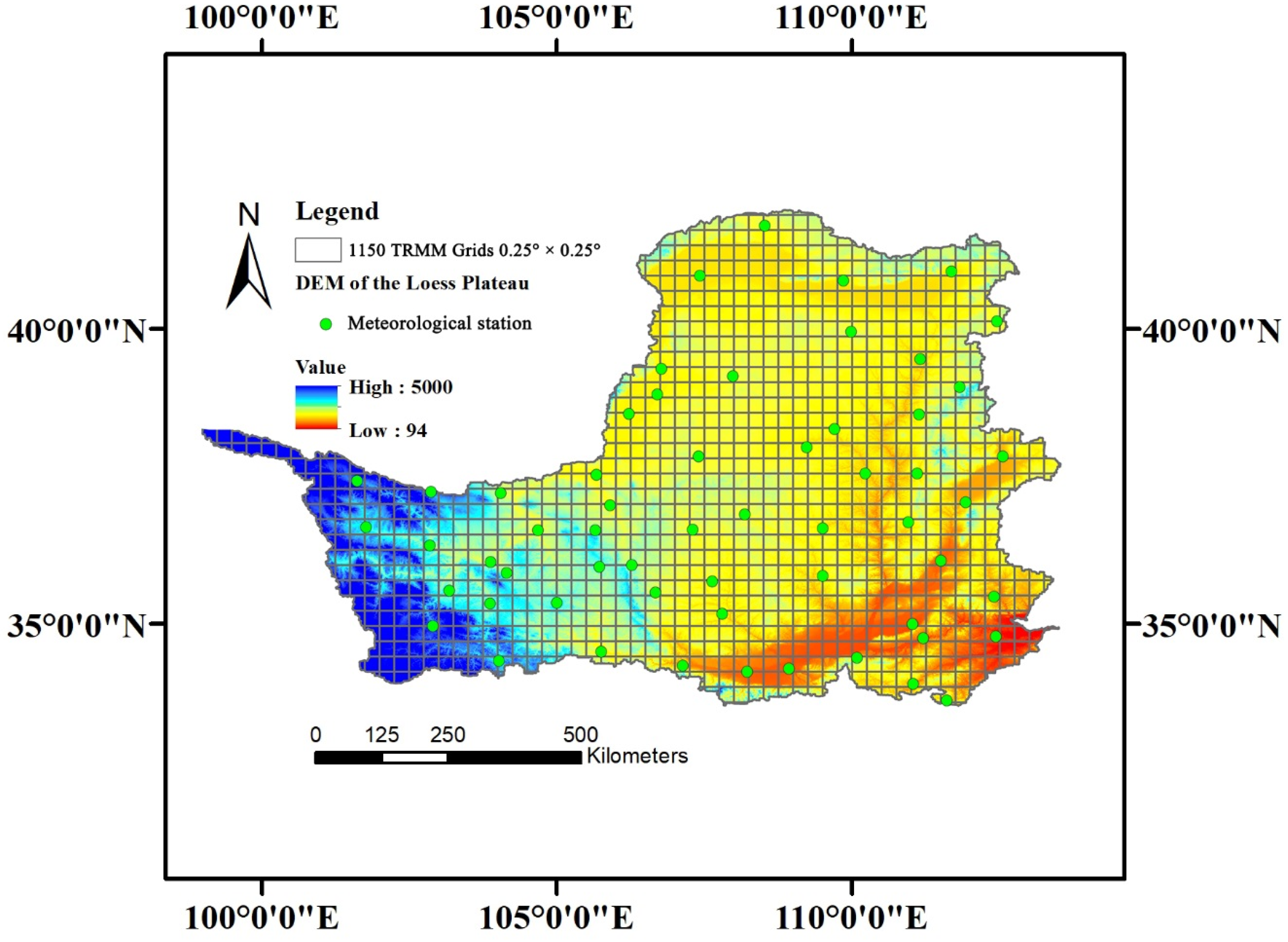 Remotesensing 10 00838 g001