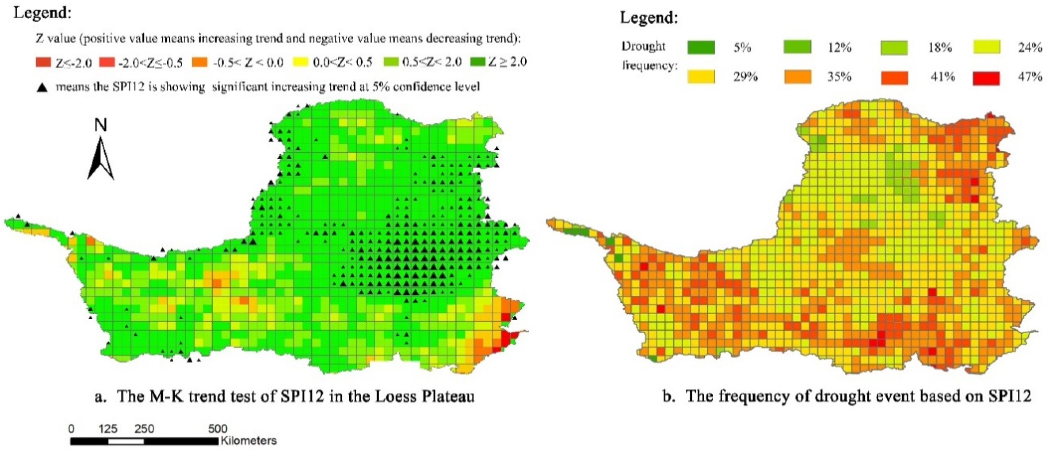 Remotesensing 10 00838 g008