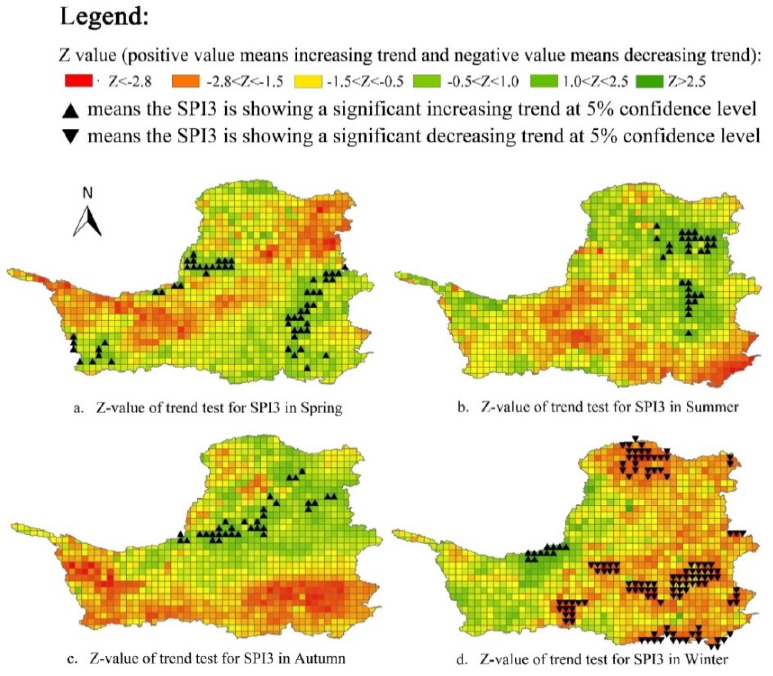 Remotesensing 10 00838 g009