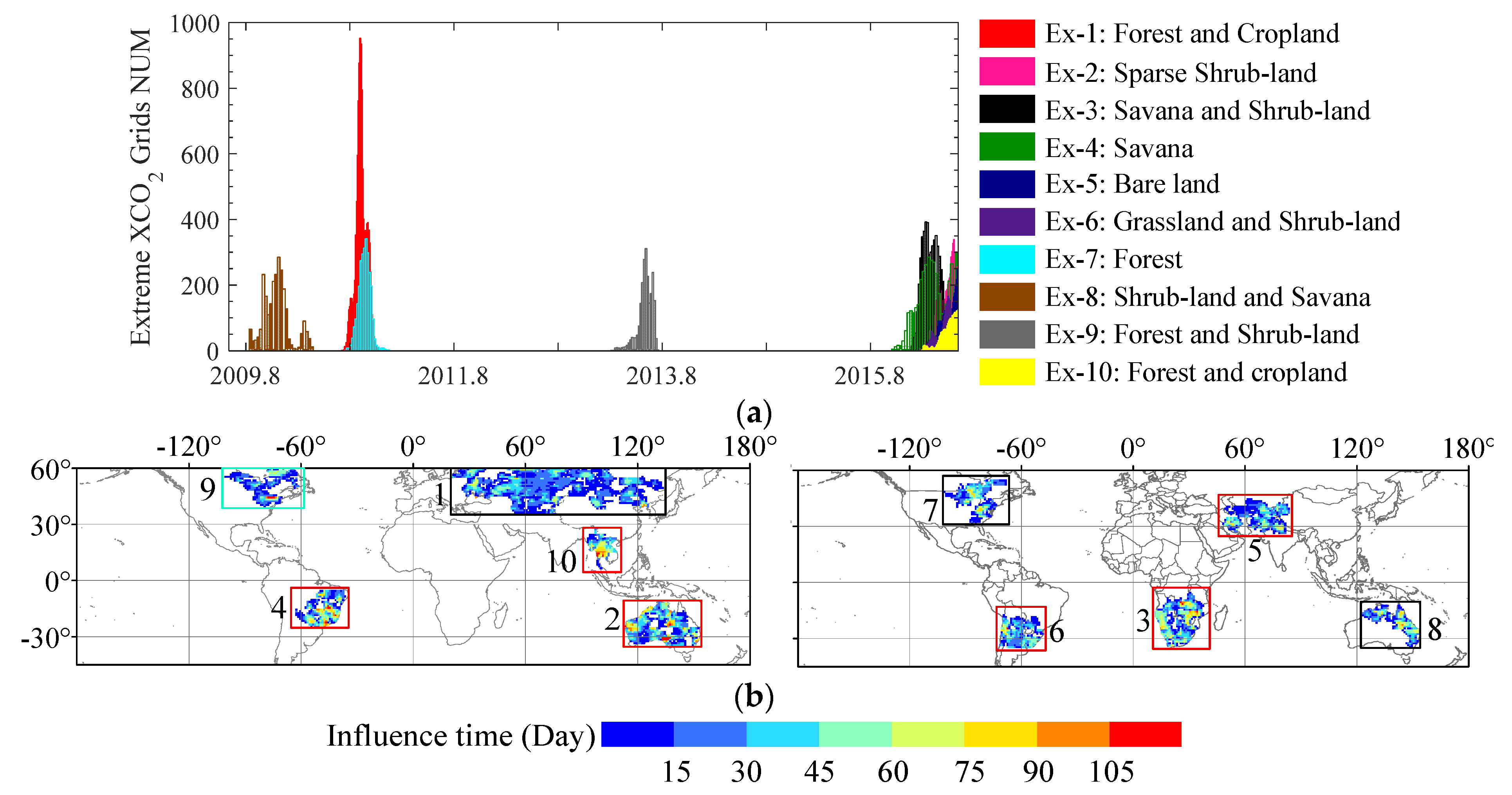 Remotesensing 10 00839 g002