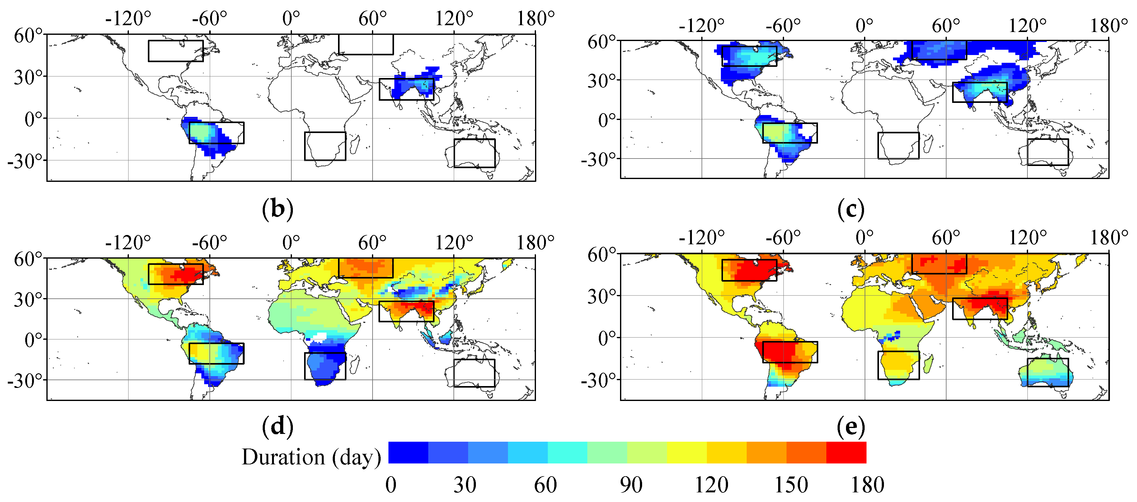 Remotesensing 10 00839 g008b