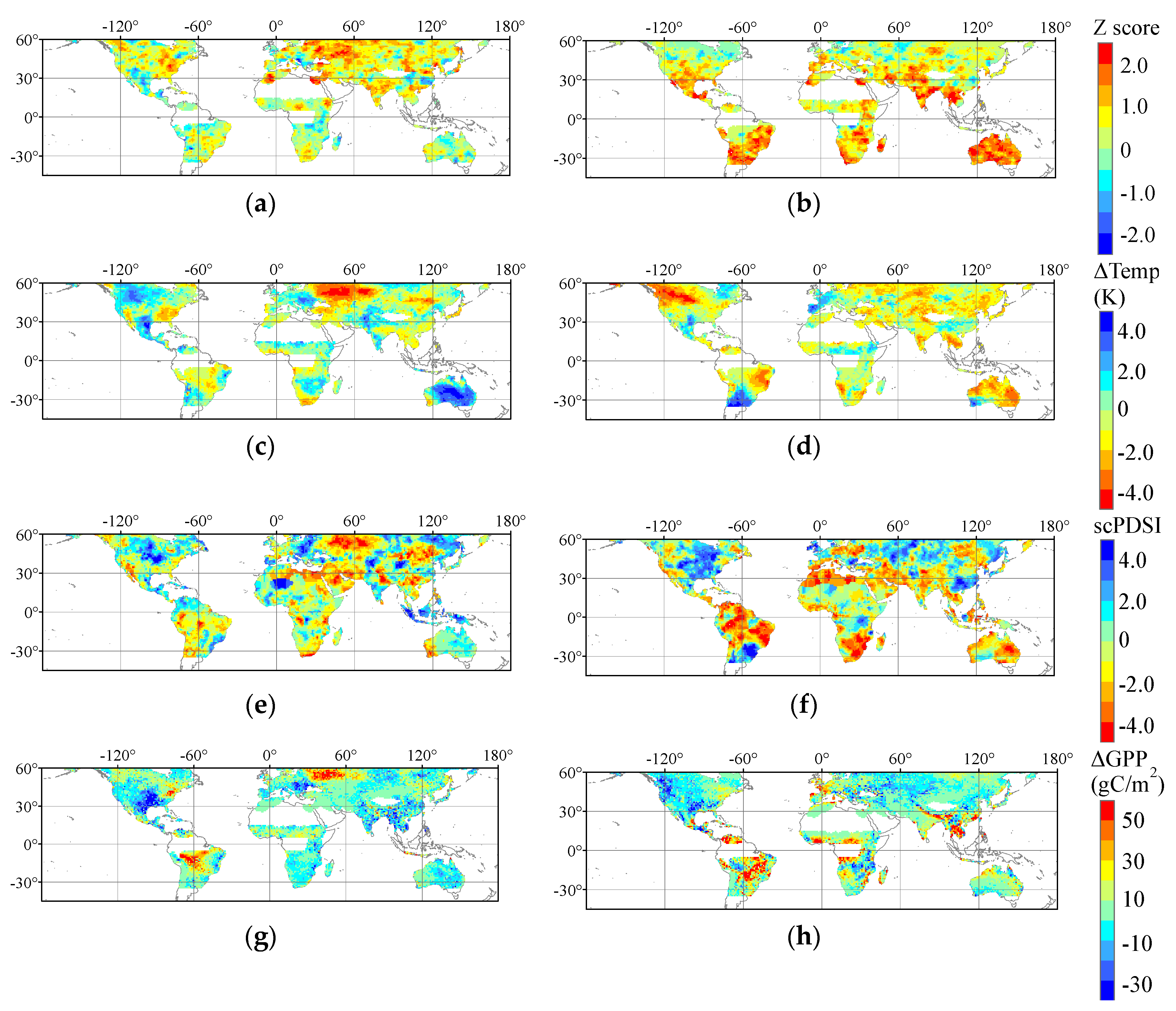 Remotesensing 10 00839 g009