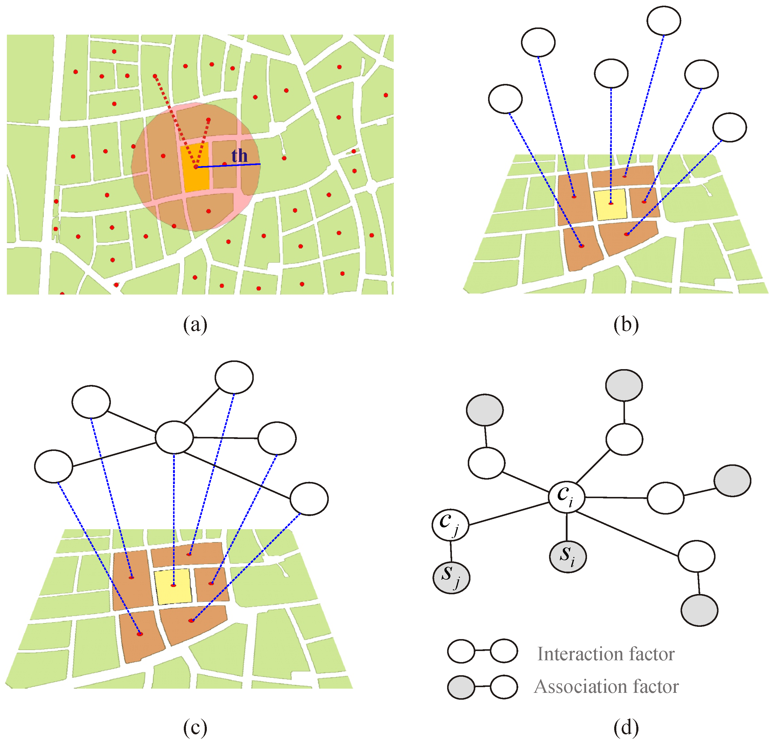 Remotesensing 10 00842 g001