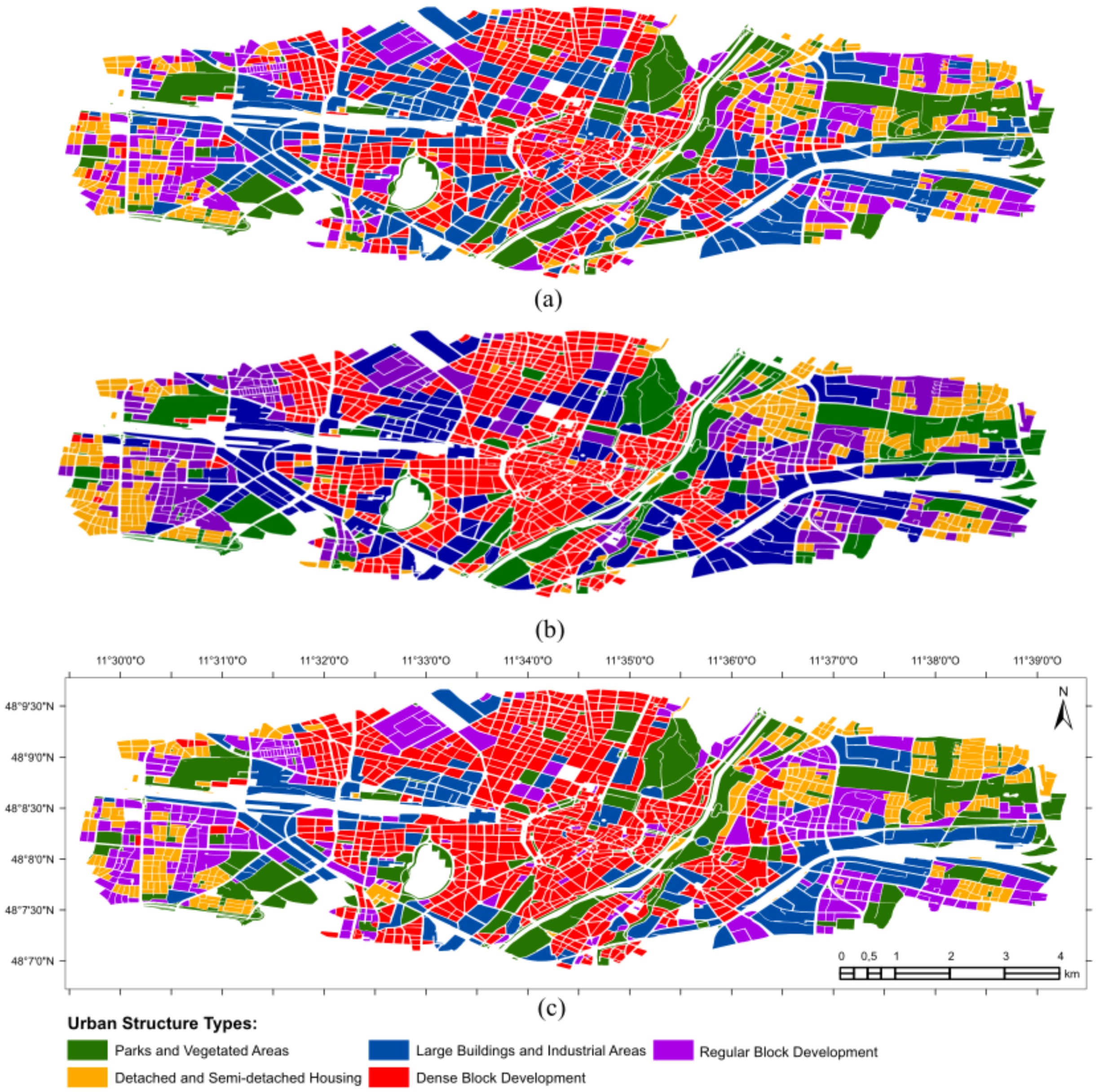 Remotesensing 10 00842 g005