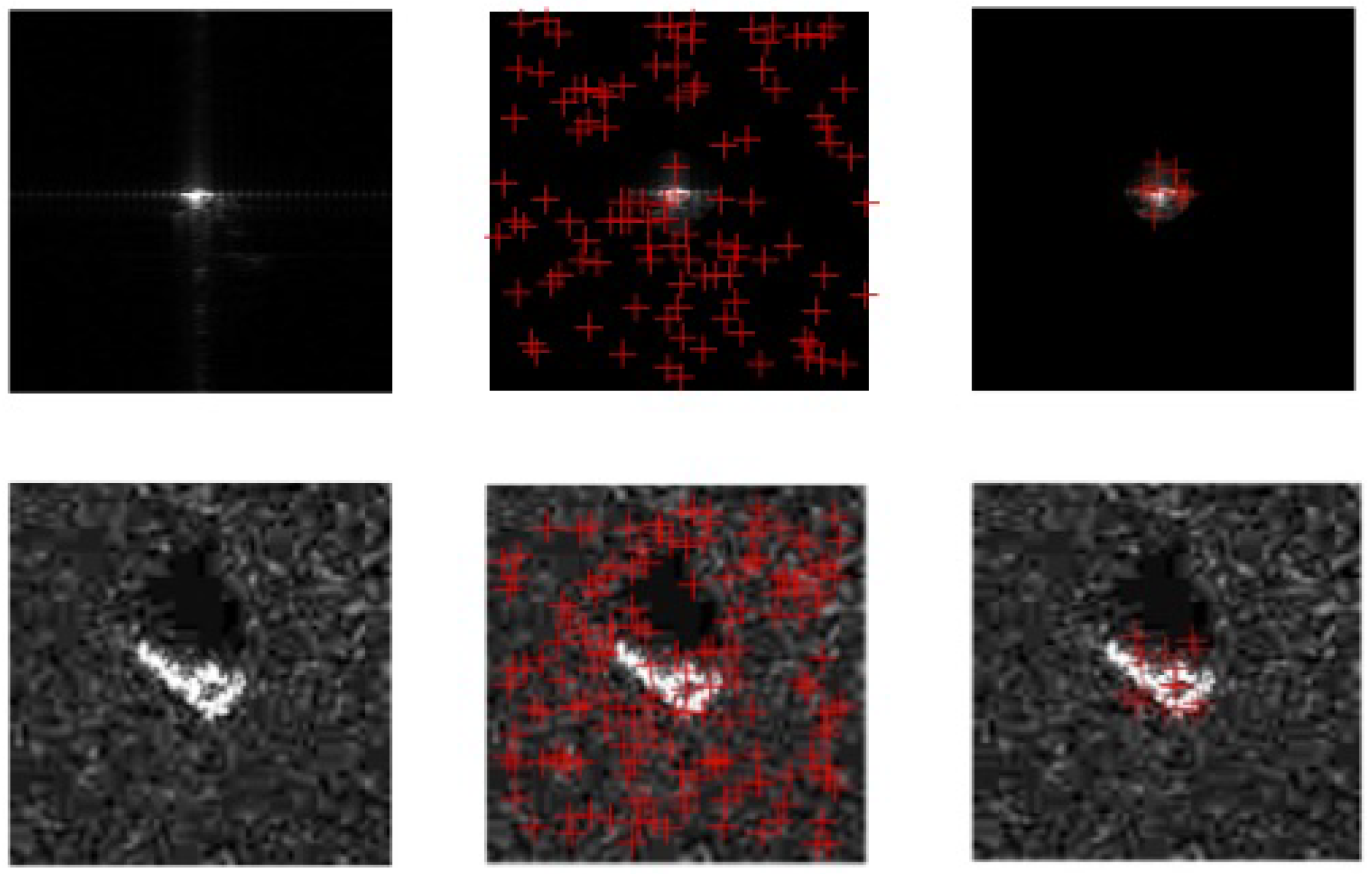 Remotesensing 10 00843 g002