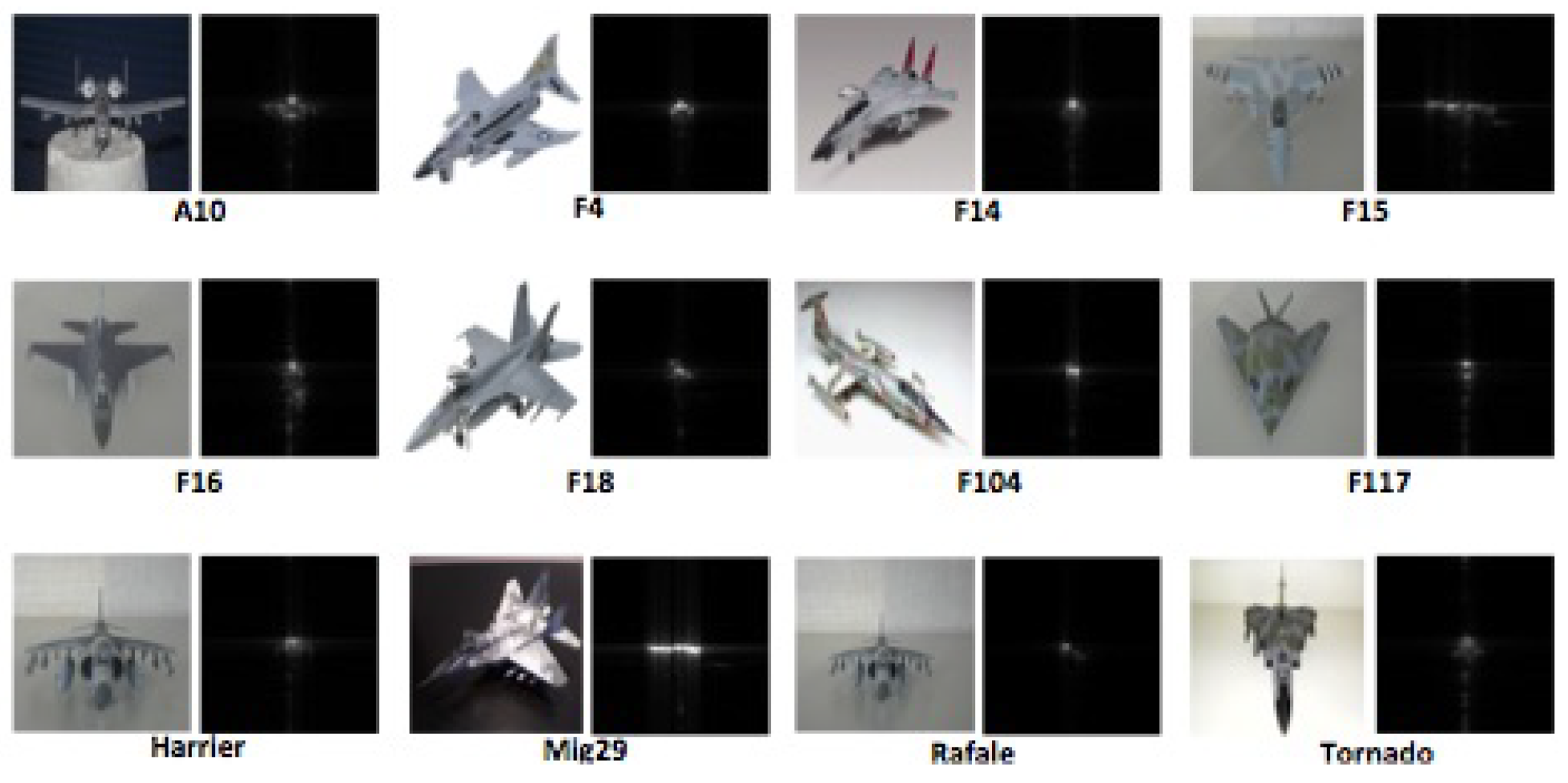 Remotesensing 10 00843 g004