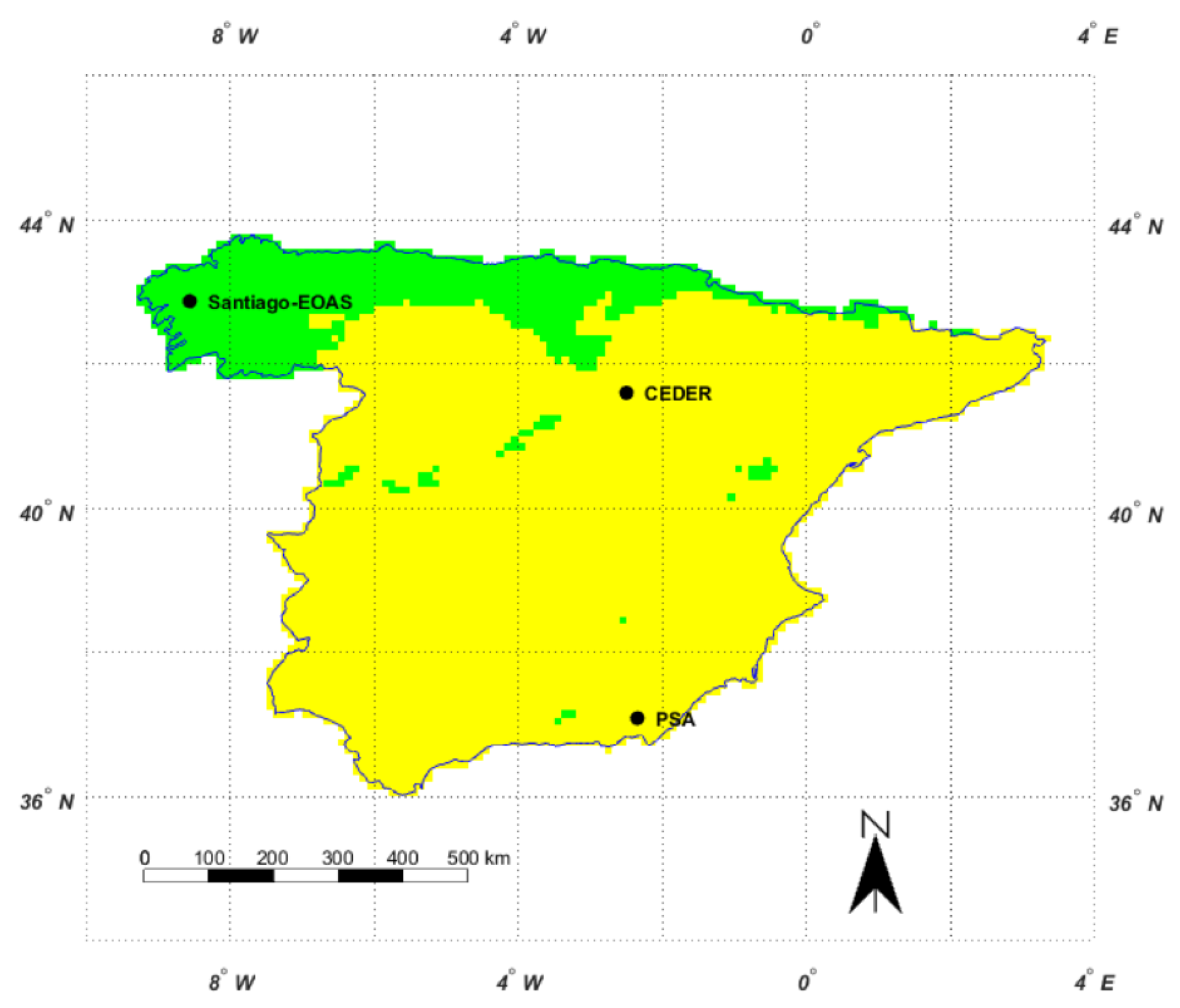 Remotesensing 10 00849 g002 Remotesensing 10 00849 g002