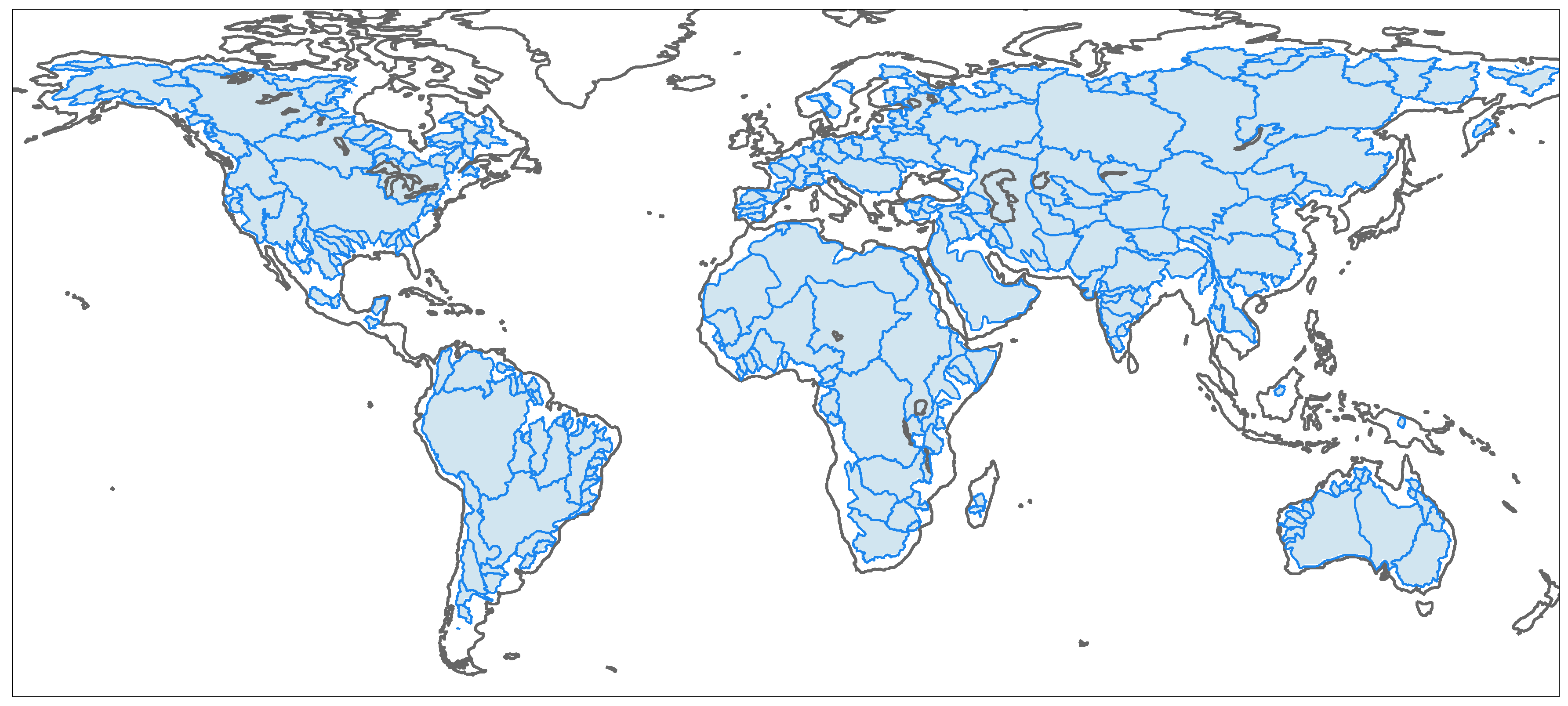 Remotesensing 10 00852 g003