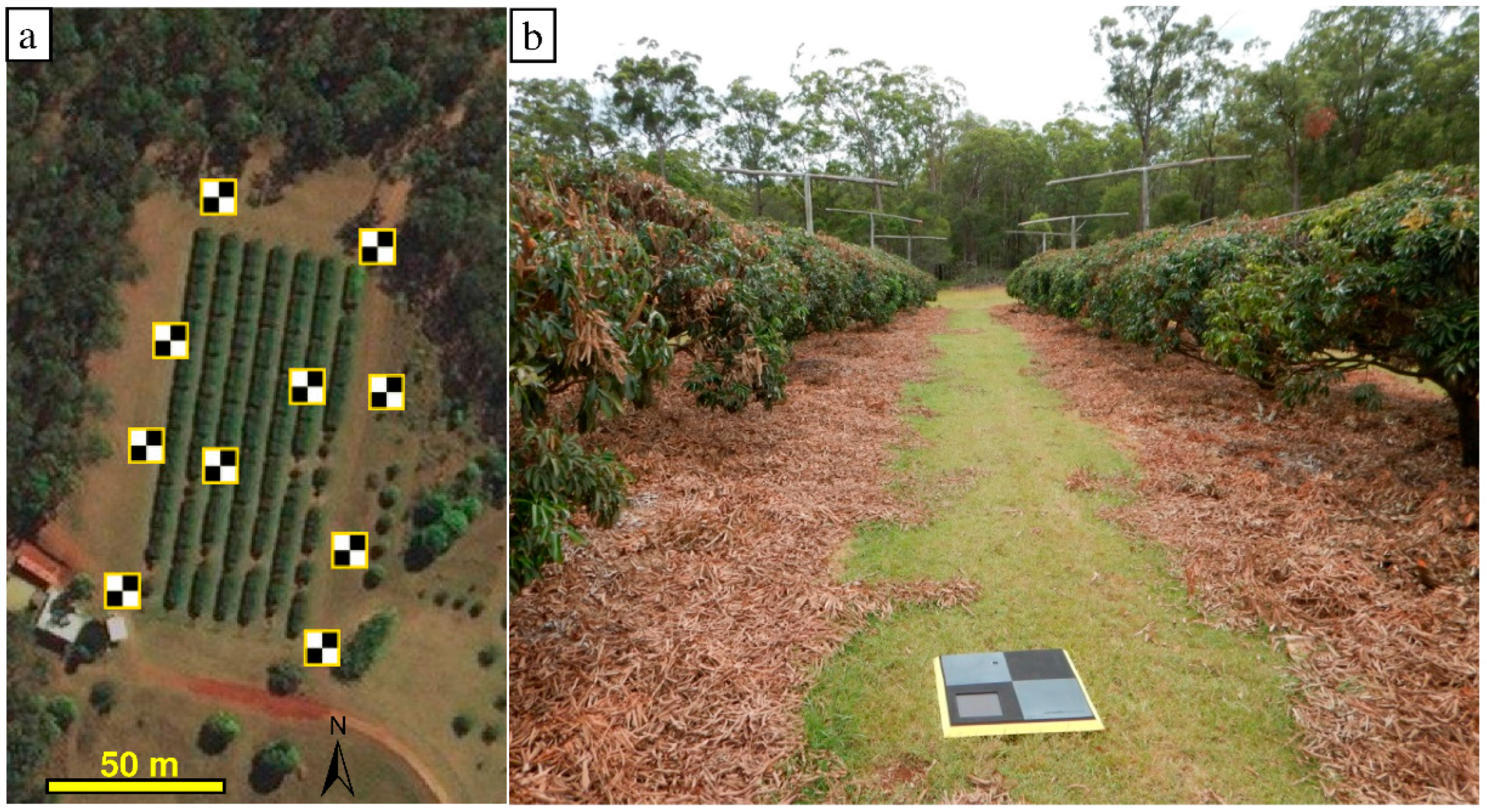 Remotesensing 10 00854 g002 Remotesensing 10 00854 g002