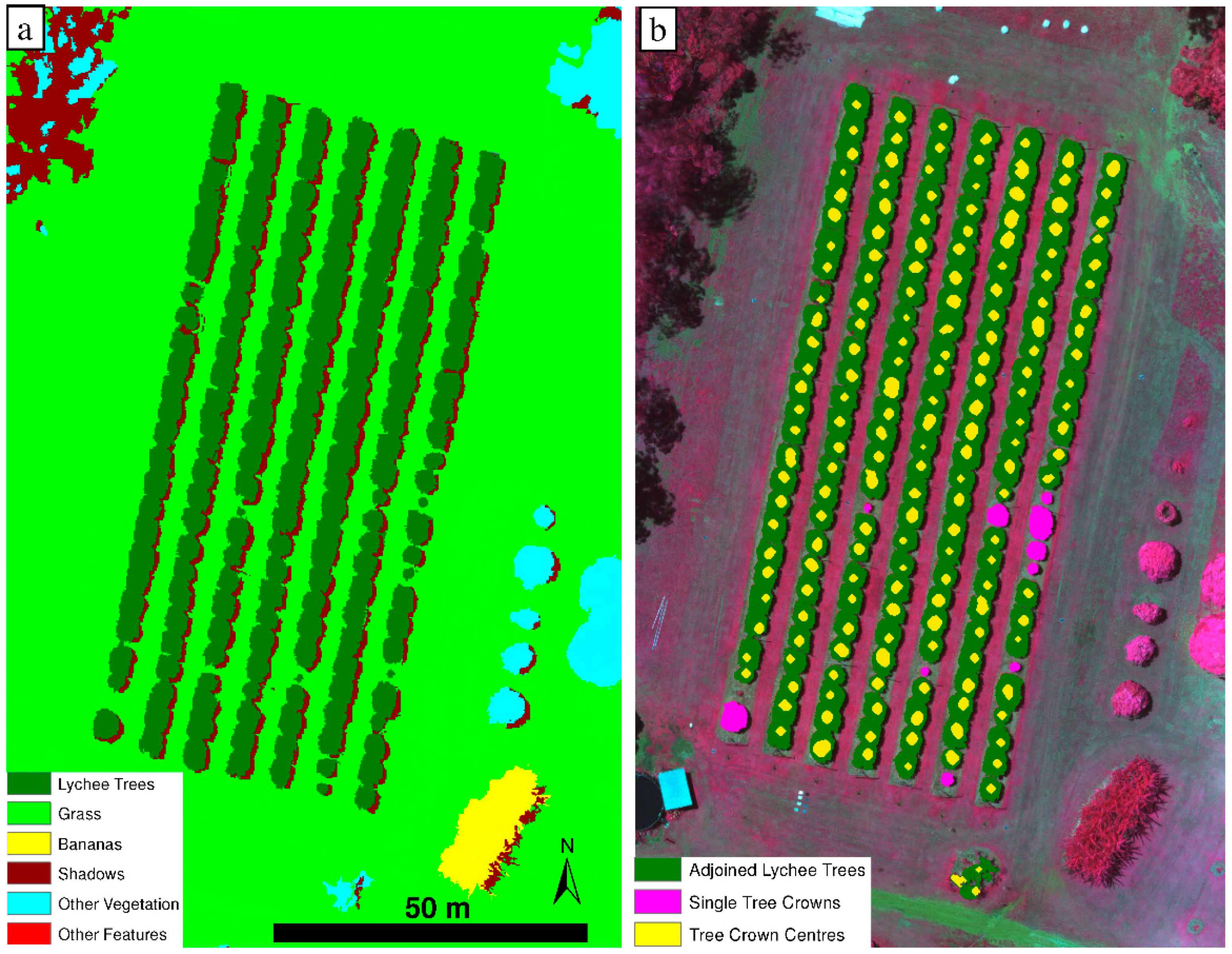 Remotesensing 10 00854 g006a Remotesensing 10 00854 g006a