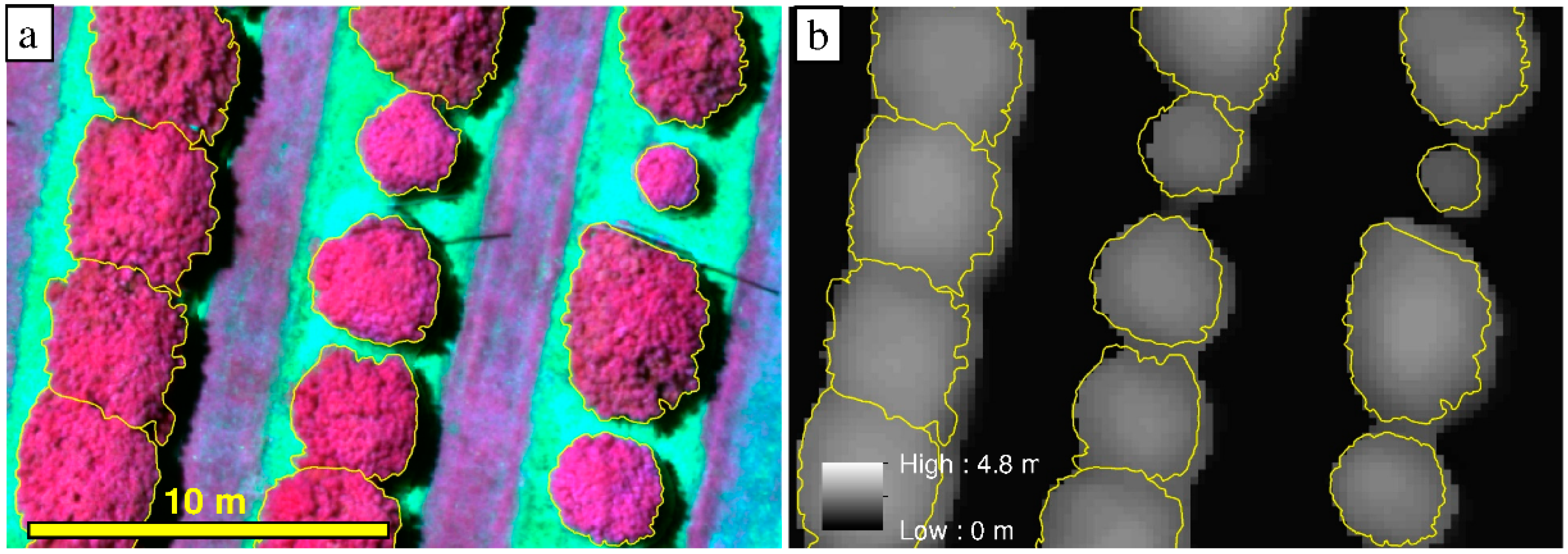 Remotesensing 10 00854 g007 Remotesensing 10 00854 g007