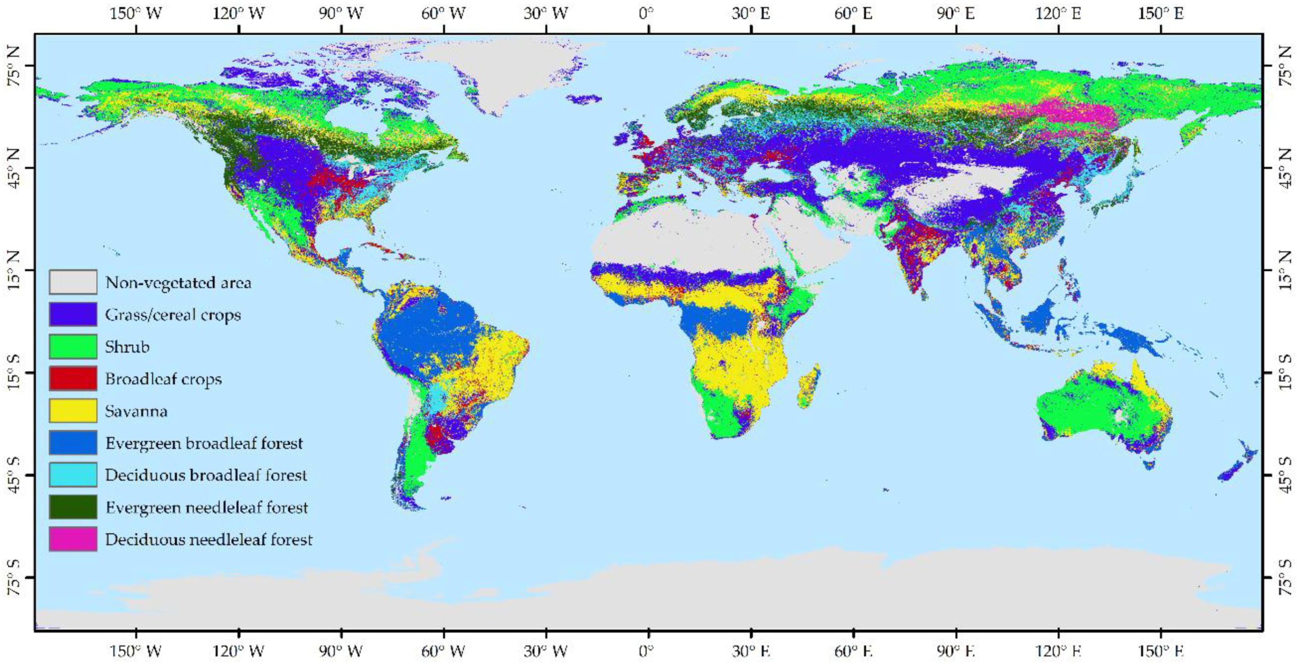 Remotesensing 10 00856 g001