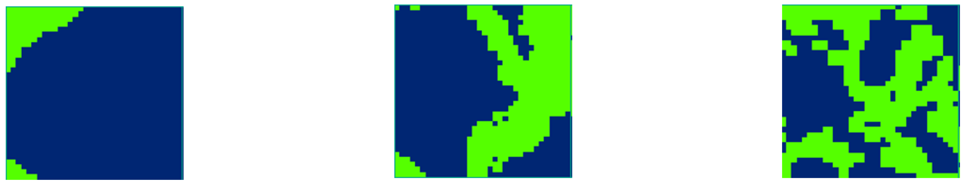 Remotesensing 10 00856 g002