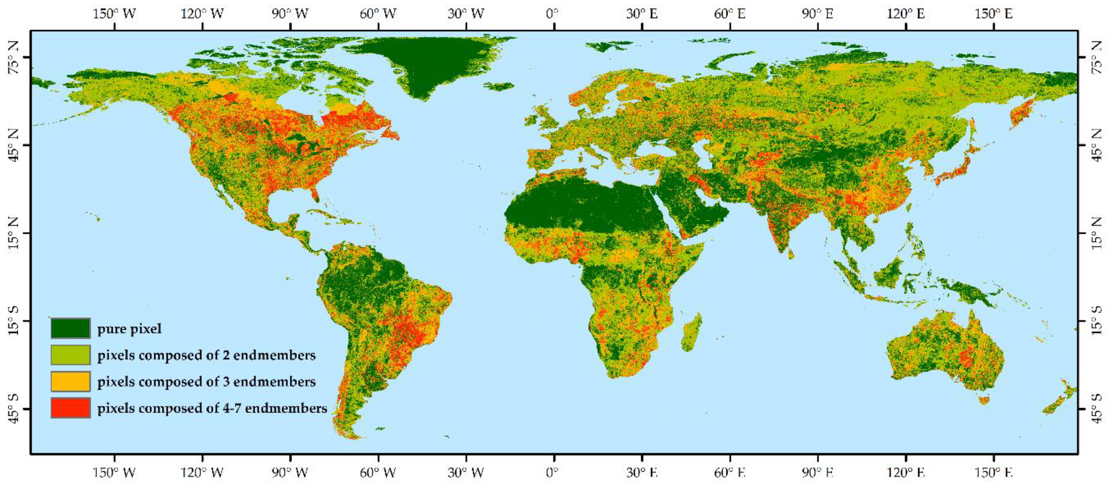 Remotesensing 10 00856 g004