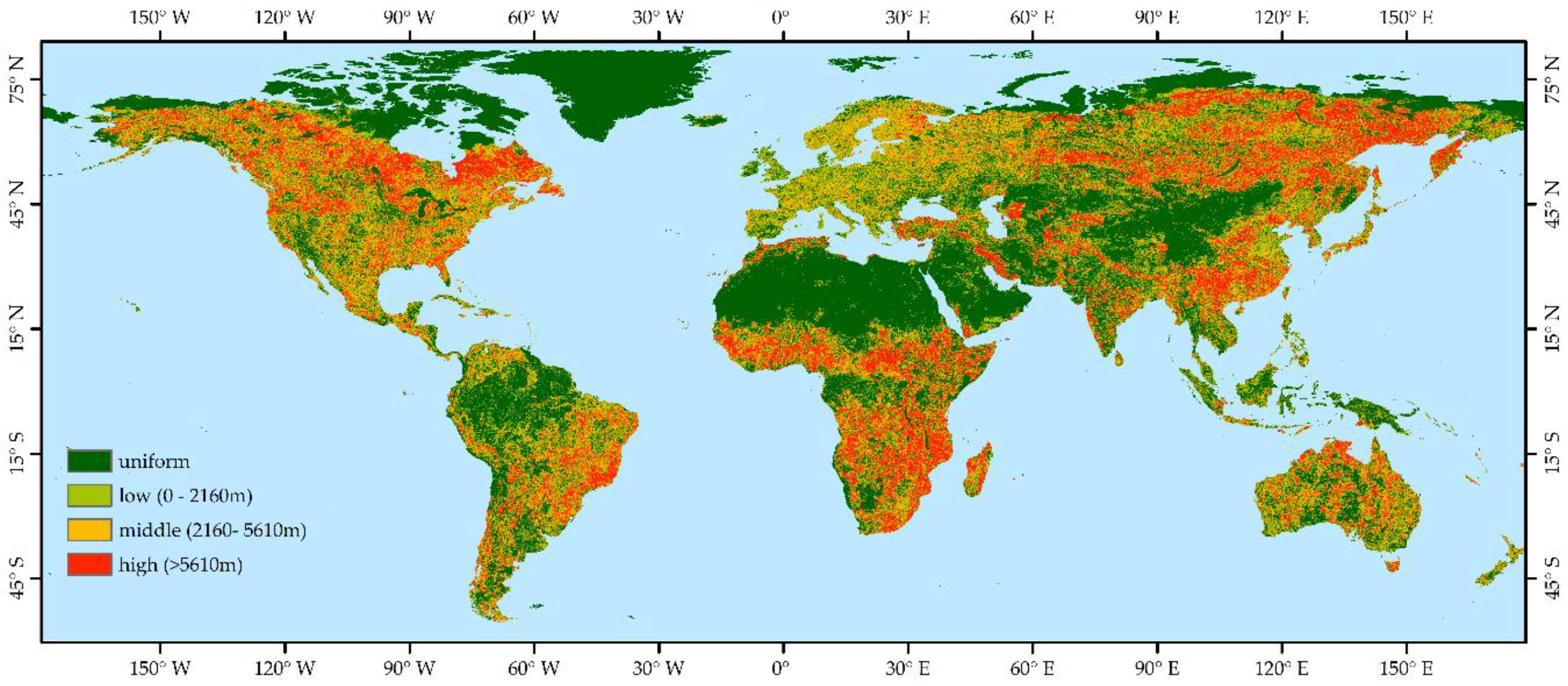 Remotesensing 10 00856 g007