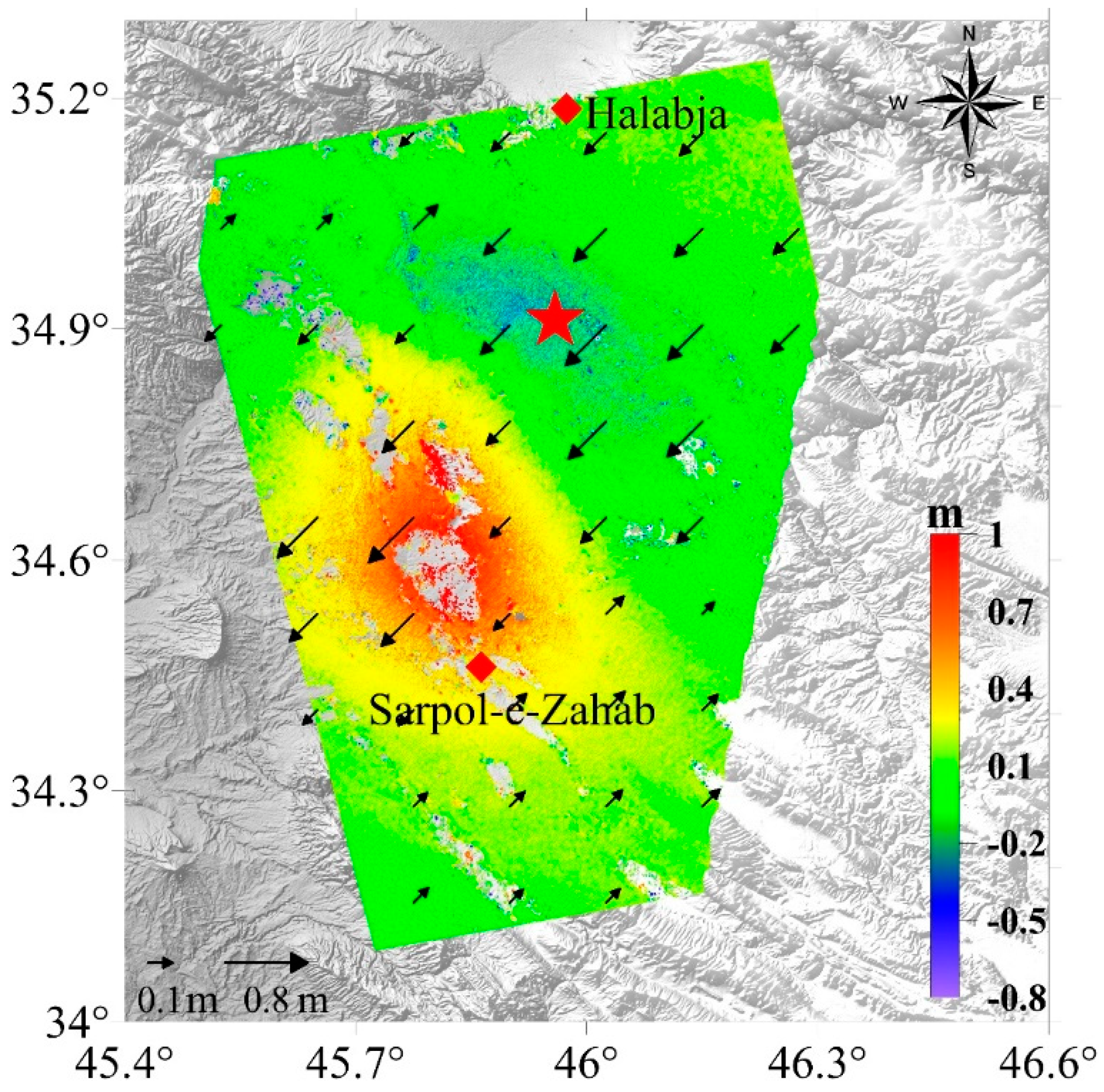 Remotesensing 10 00857 g009