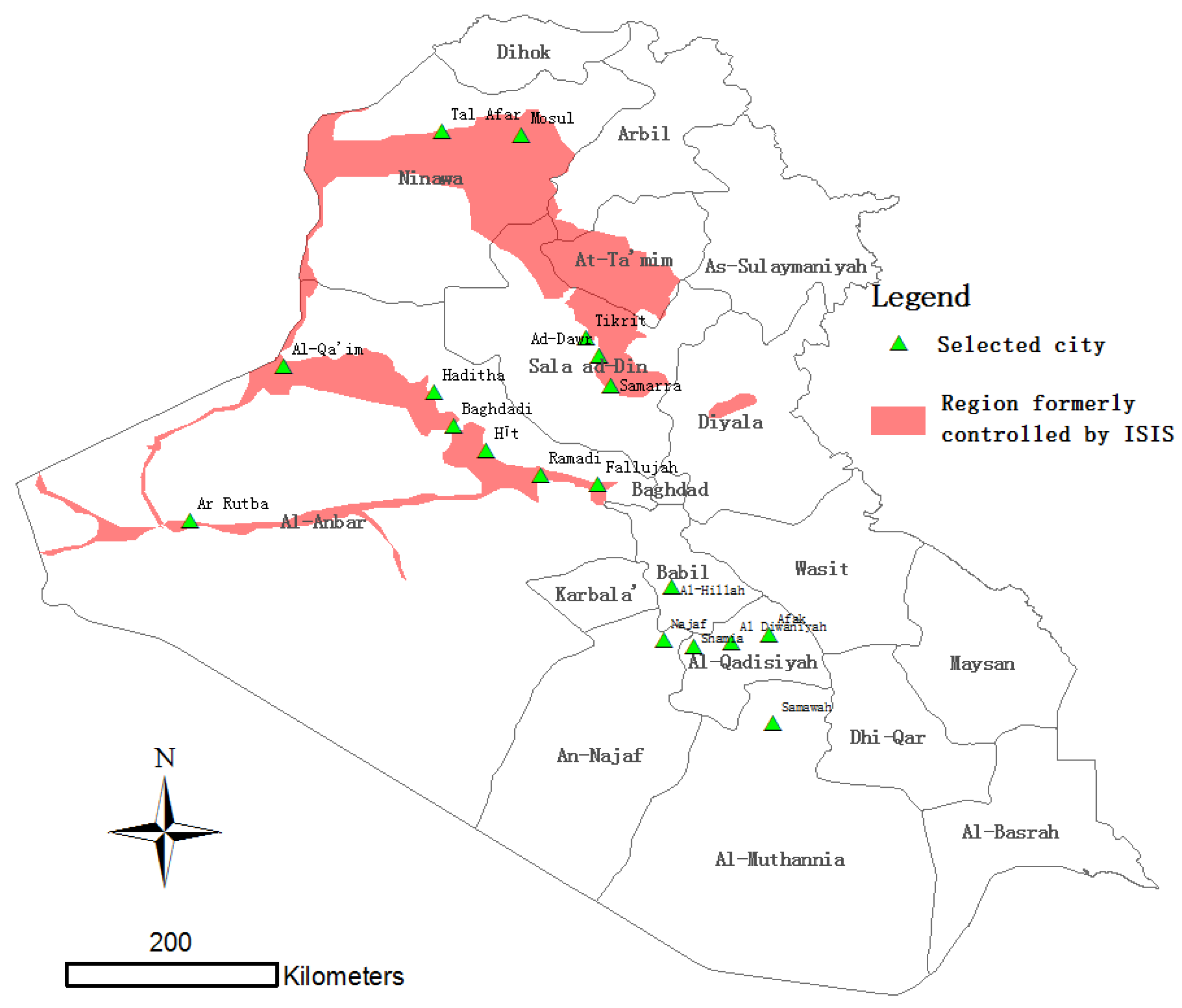 Remotesensing 10 00858 g001 Remotesensing 10 00858 g001