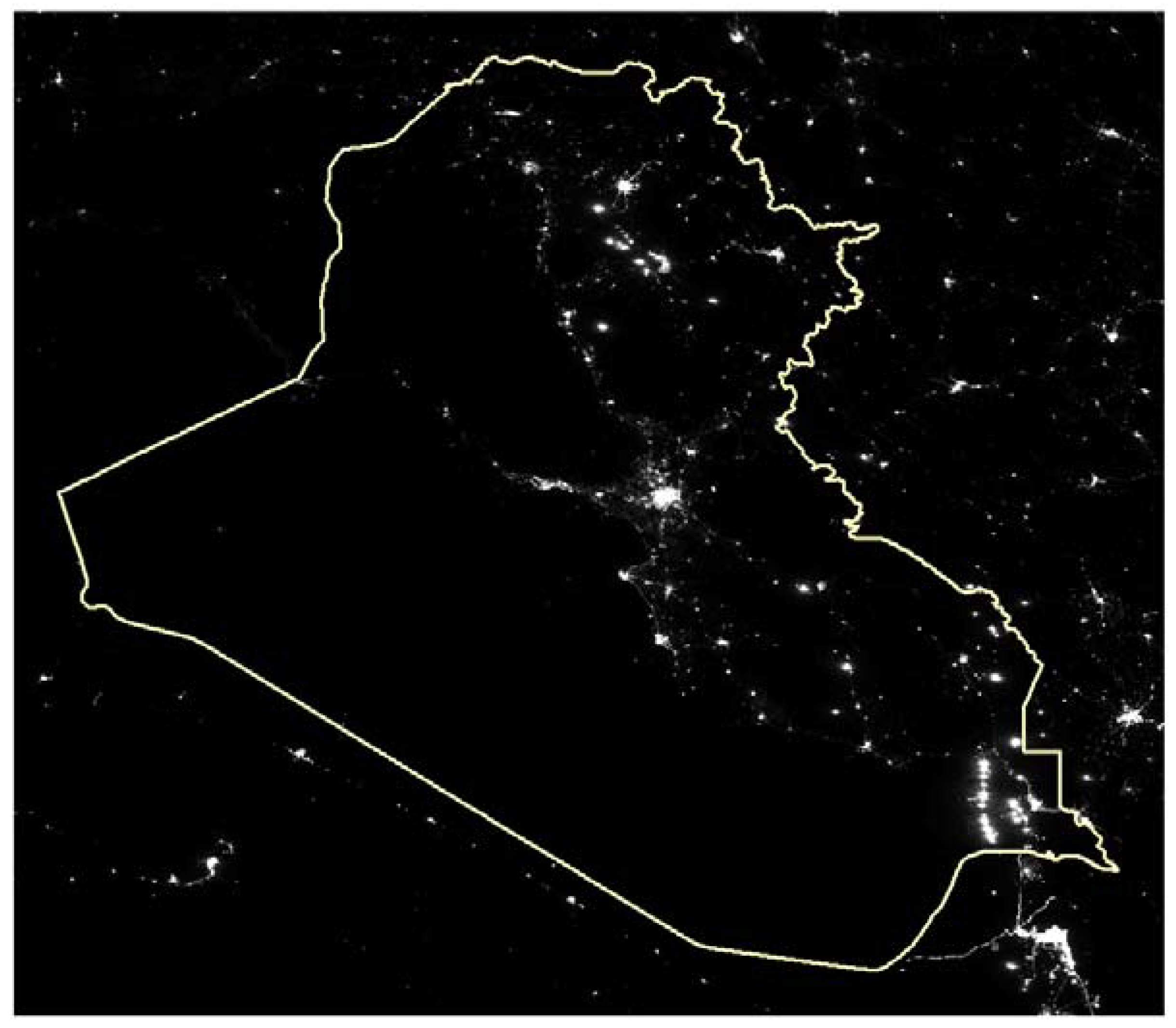 Remotesensing 10 00858 g002 Remotesensing 10 00858 g002