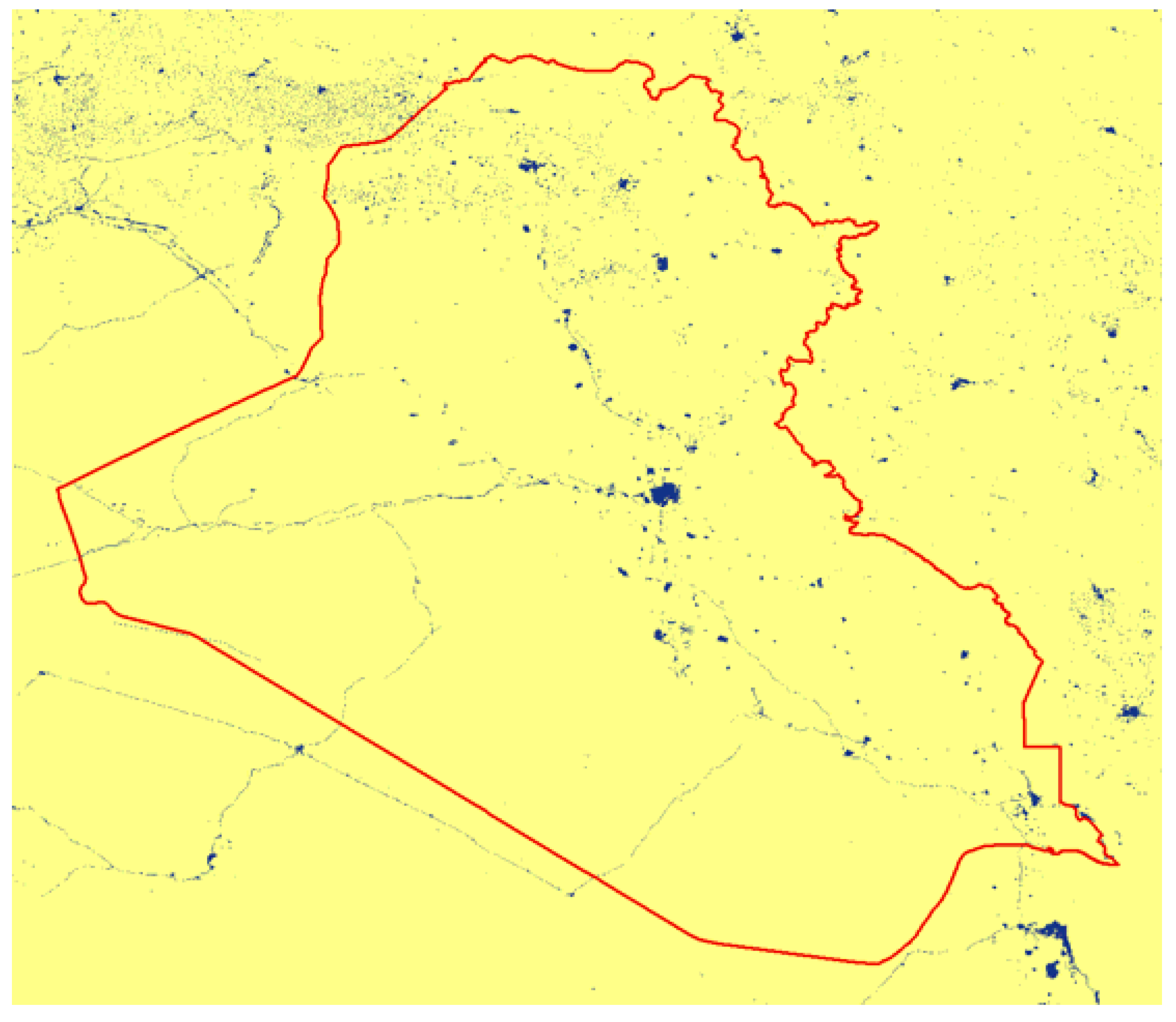 Remotesensing 10 00858 g005 Remotesensing 10 00858 g005