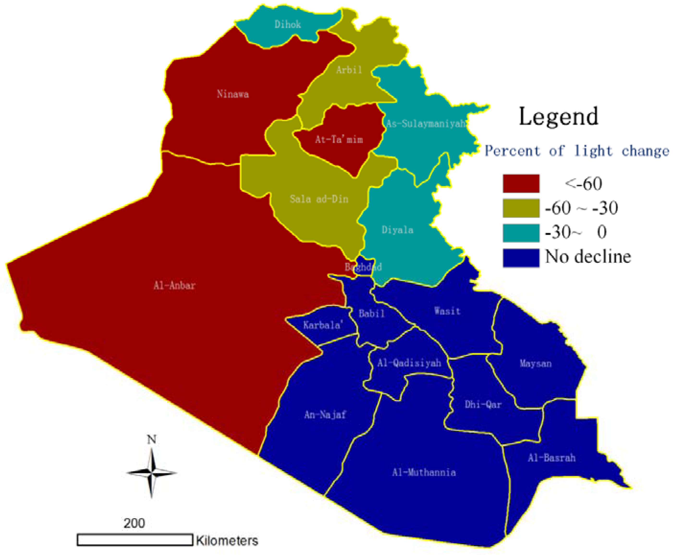 Remotesensing 10 00858 g008 Remotesensing 10 00858 g008