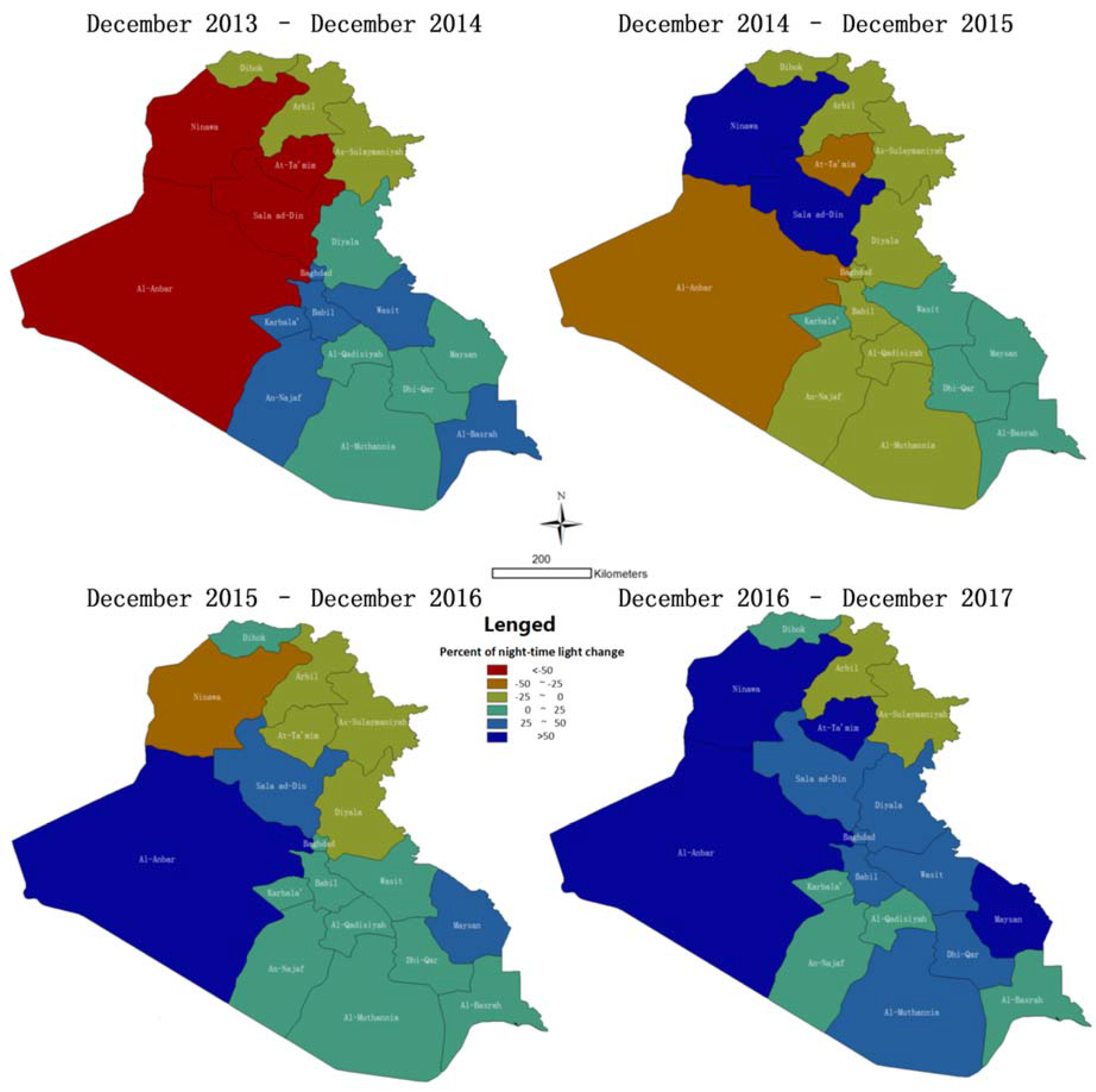 Remotesensing 10 00858 g009 Remotesensing 10 00858 g009