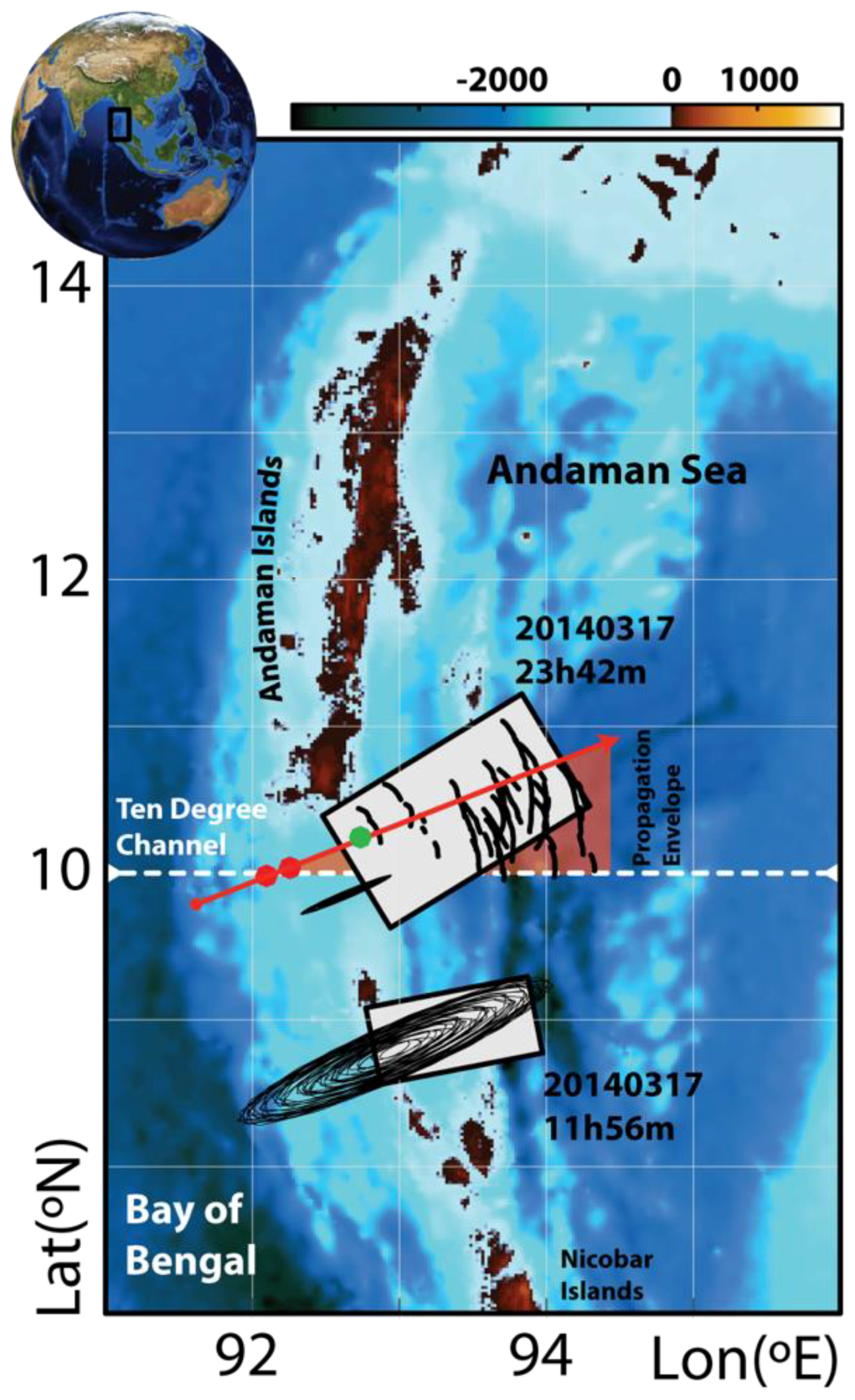 Remotesensing 10 00861 g001