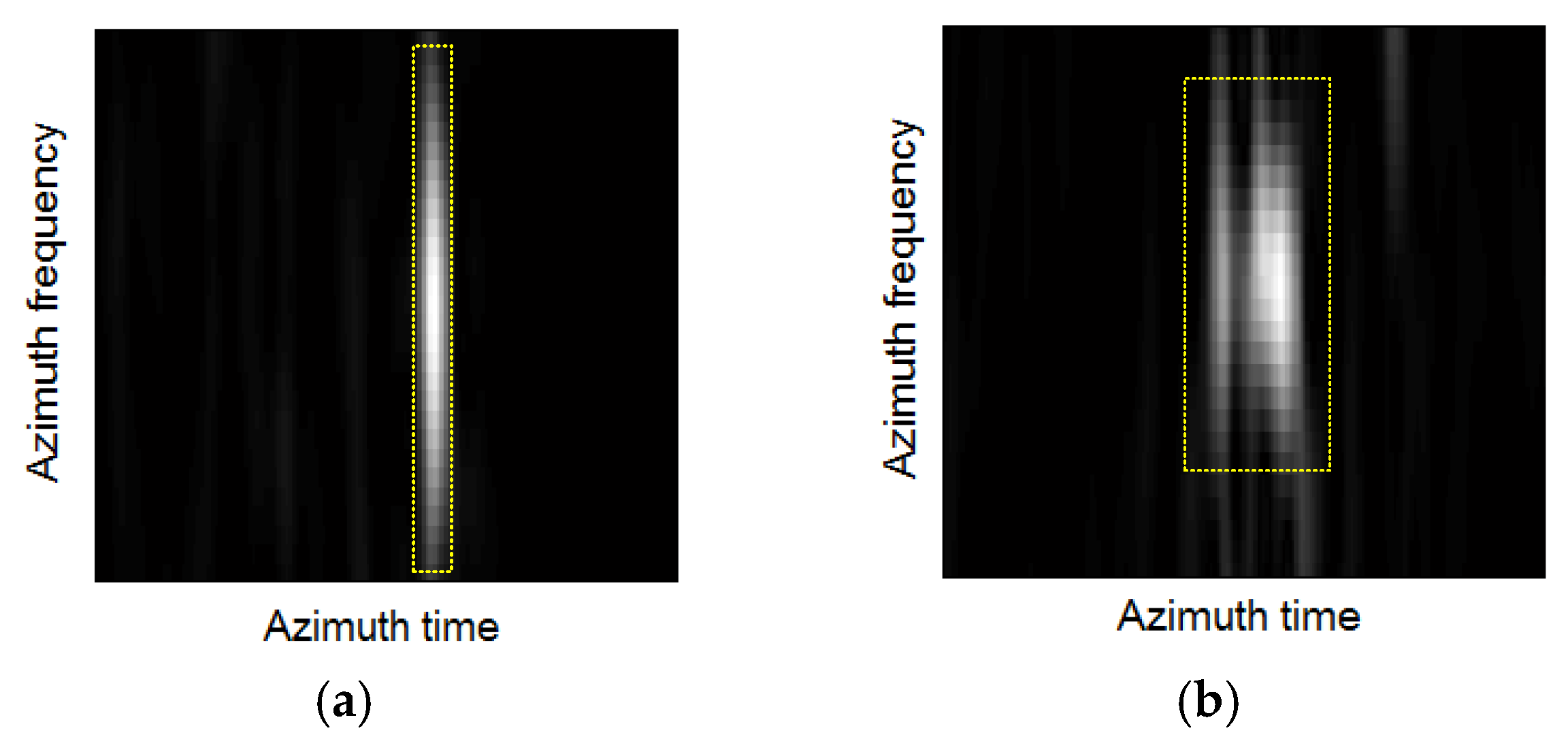 Remotesensing 10 00862 g015