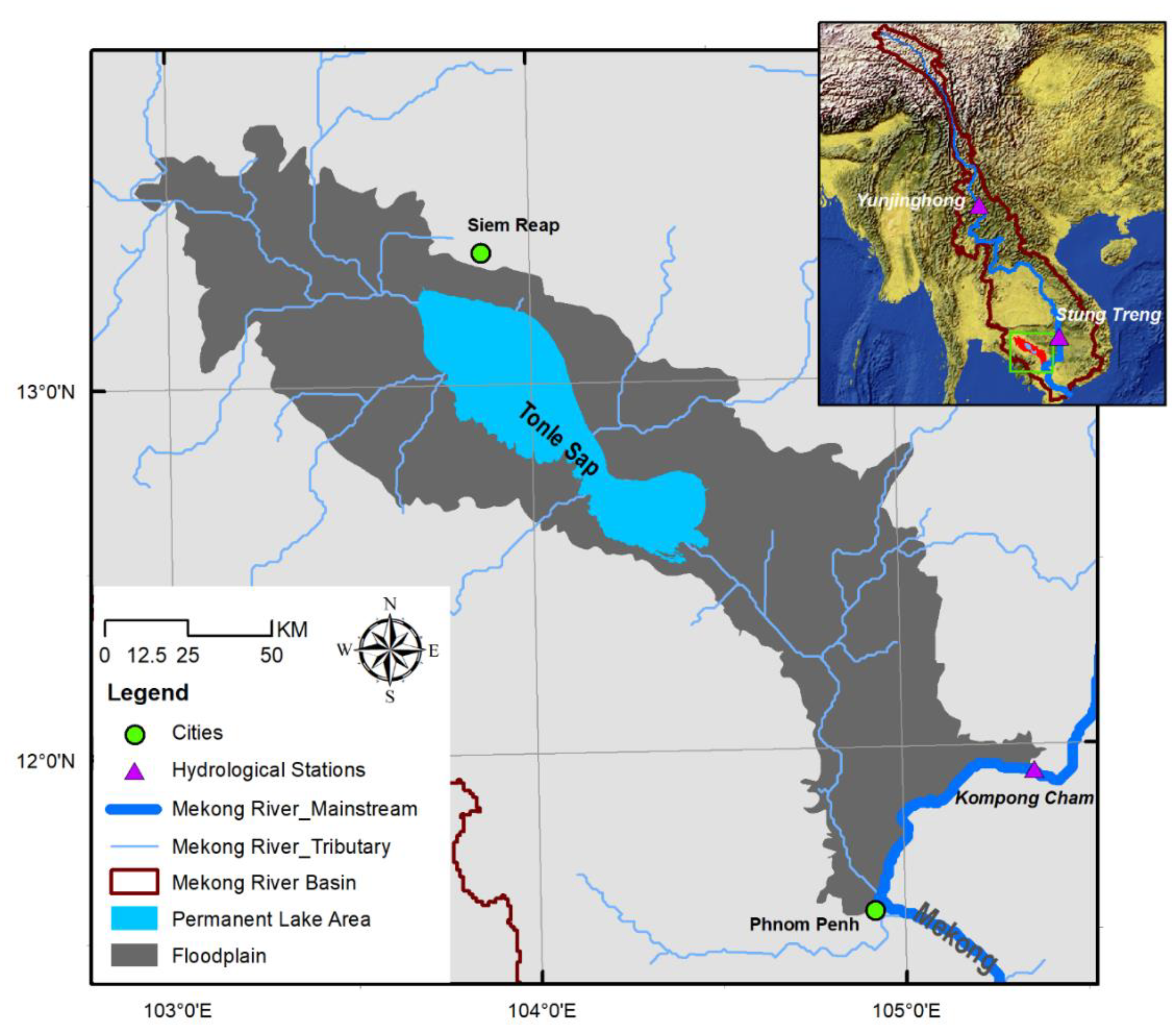 Remotesensing 10 00866 g001