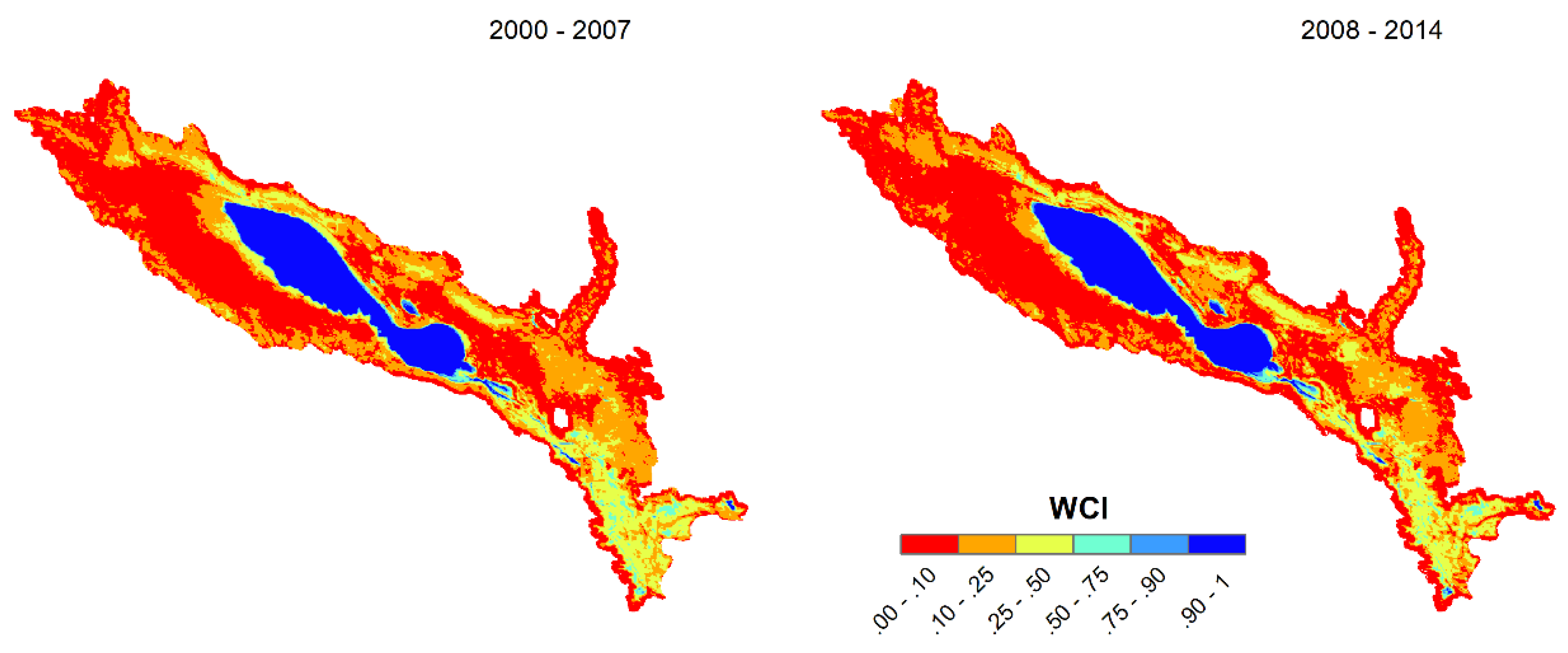 Remotesensing 10 00866 g005