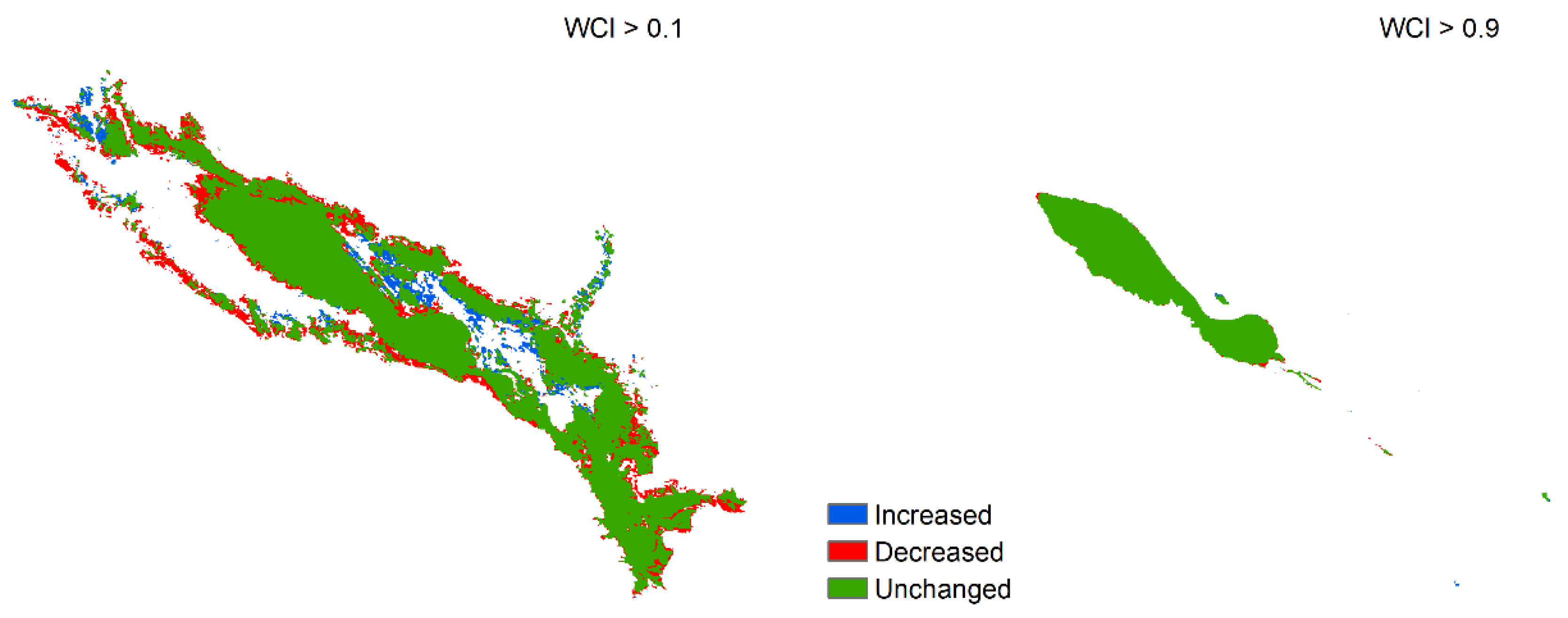 Remotesensing 10 00866 g006