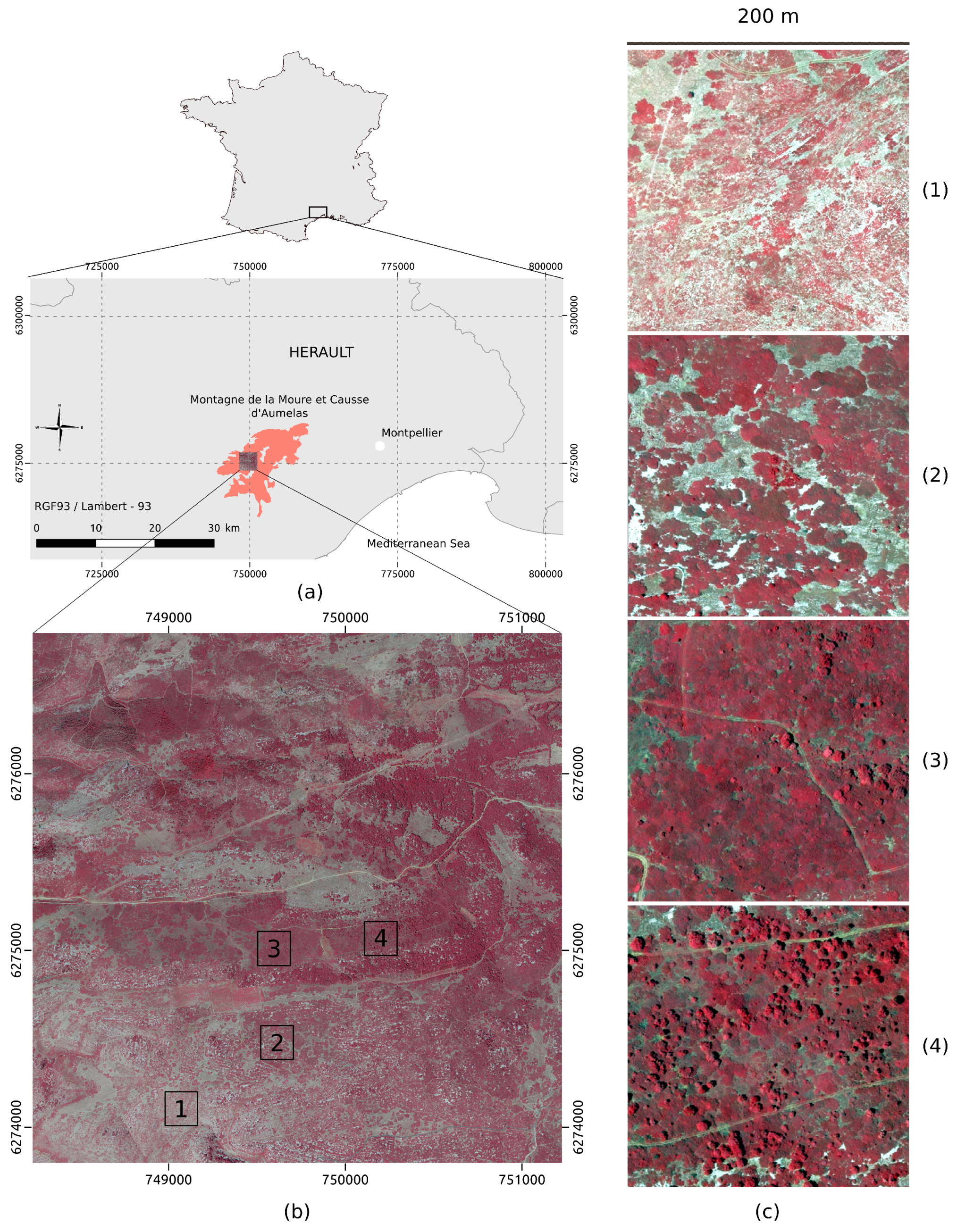 Remotesensing 10 00868 g002 Remotesensing 10 00868 g002