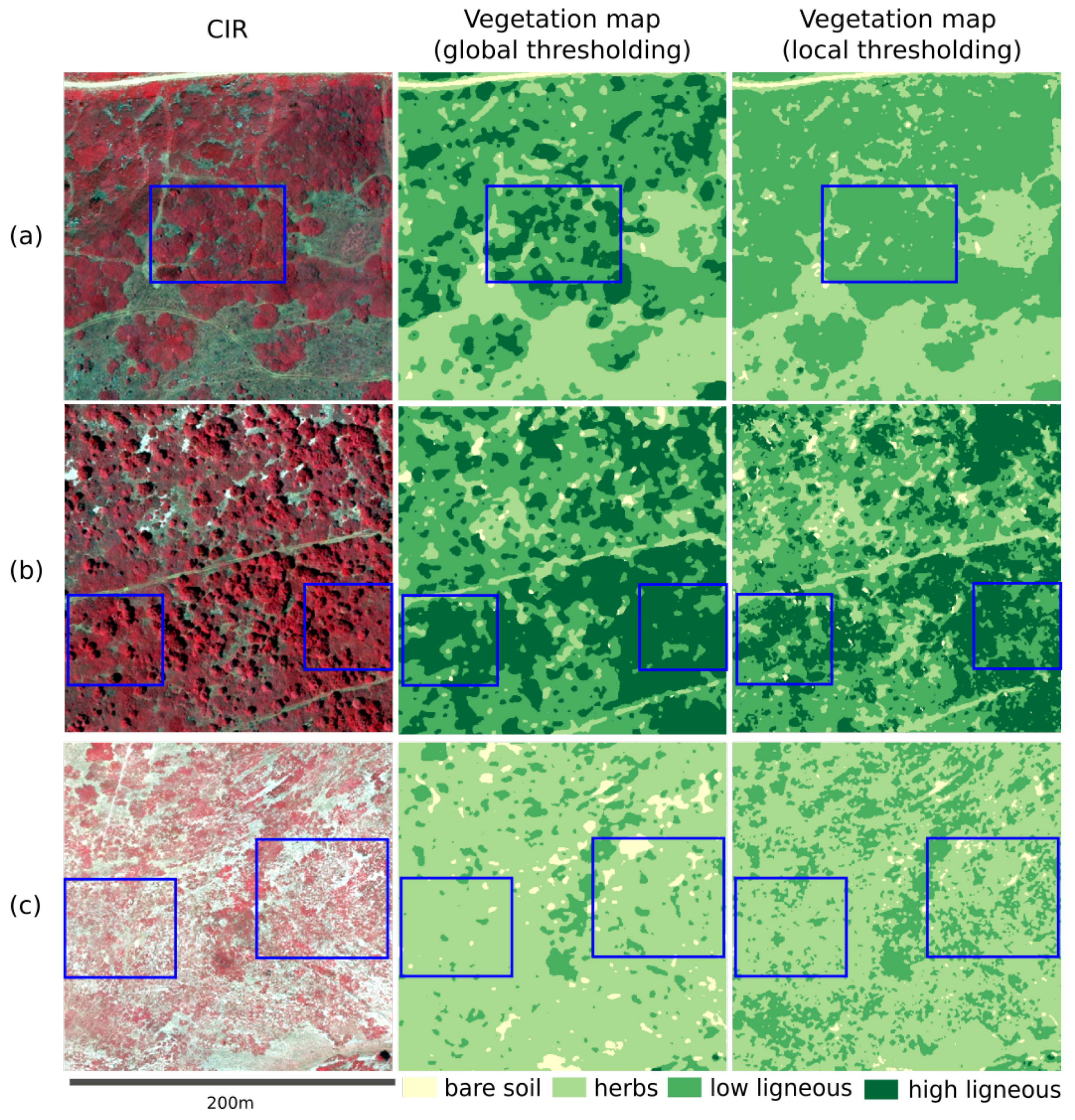Remotesensing 10 00868 g011 Remotesensing 10 00868 g011