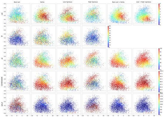 Remotesensing 10 00868 g0a1