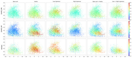 Remotesensing 10 00868 g0a2