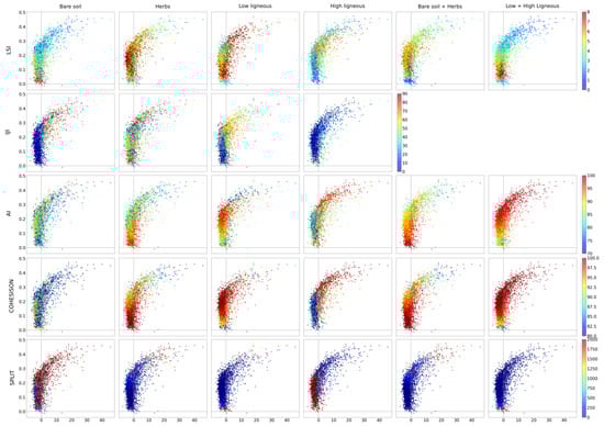 Remotesensing 10 00868 g0a3