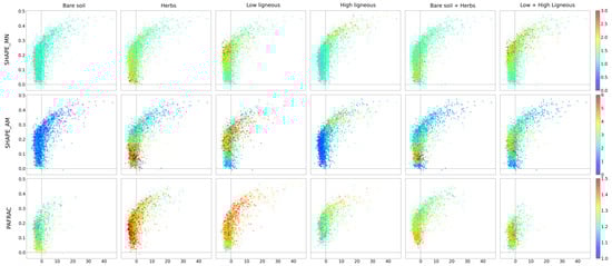 Remotesensing 10 00868 g0a4