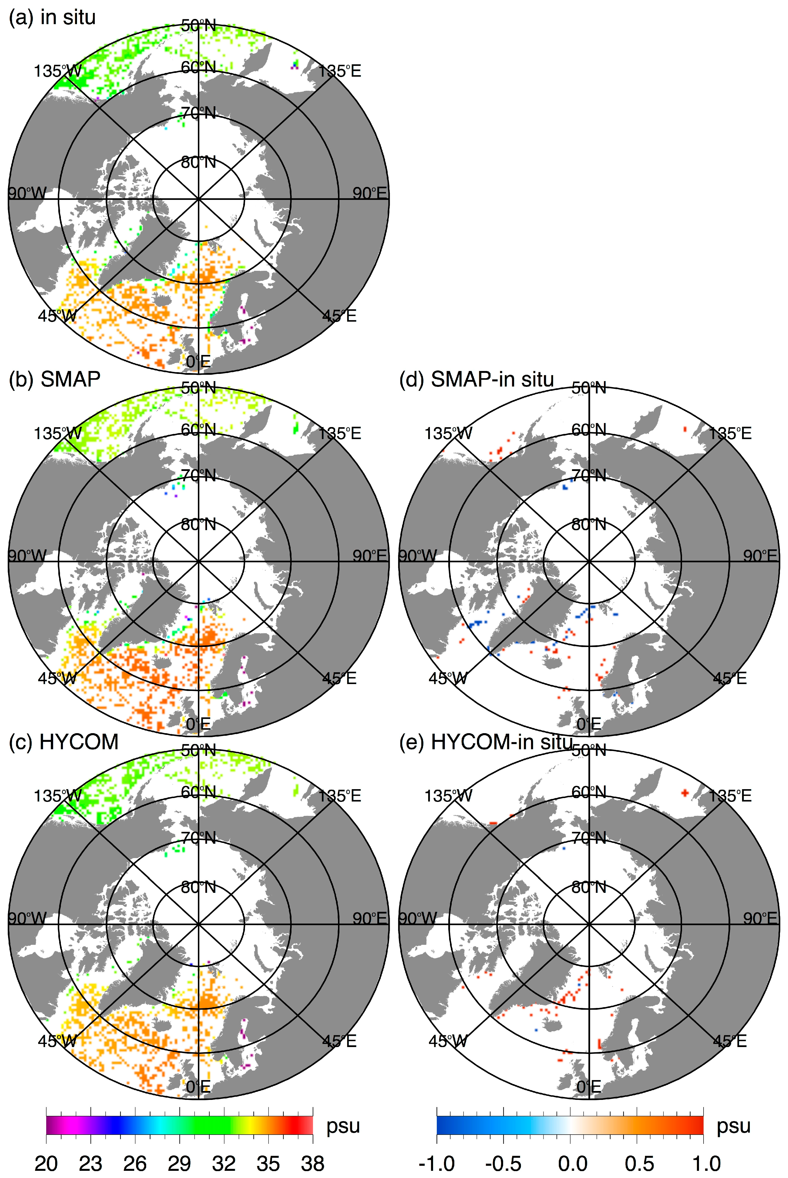 Remotesensing 10 00869 g002 Remotesensing 10 00869 g002