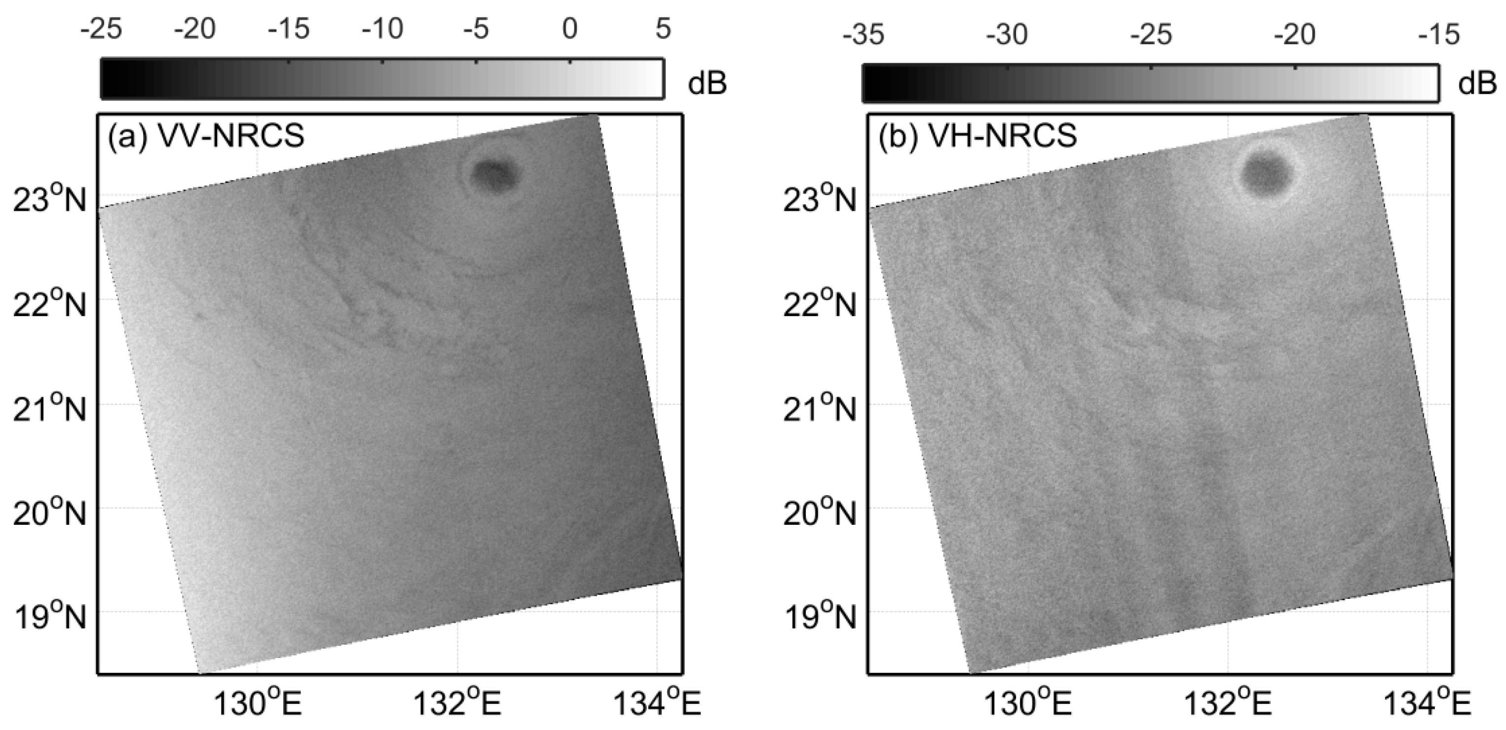 Remotesensing 10 00875 g002 Remotesensing 10 00875 g002